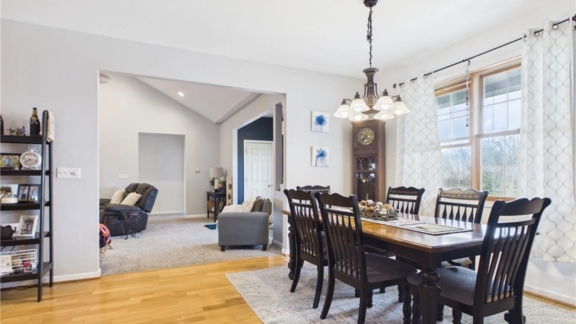 Property at 295 Buck Road, Lansing, NY 14882 9