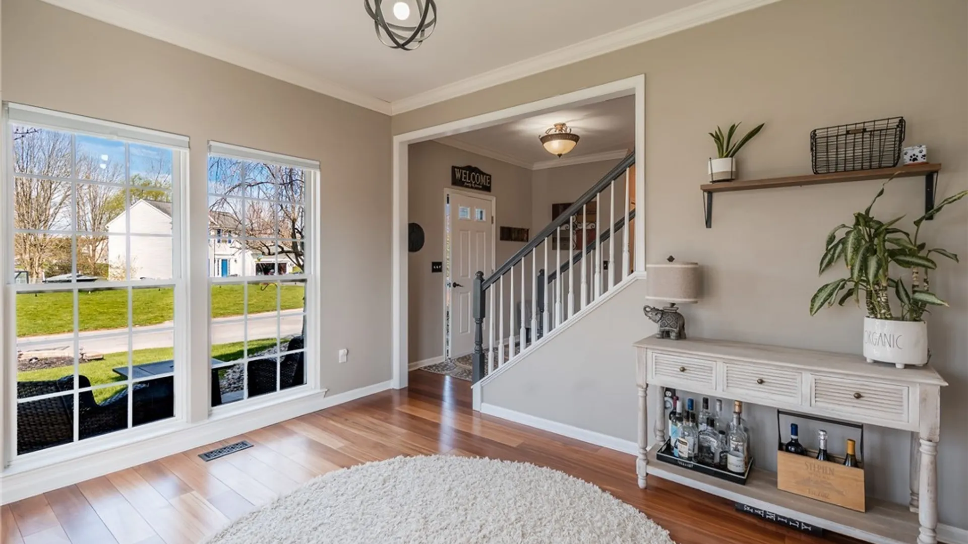 Property at 103 Goldenrod Lane, Camillus, NY 13164 10