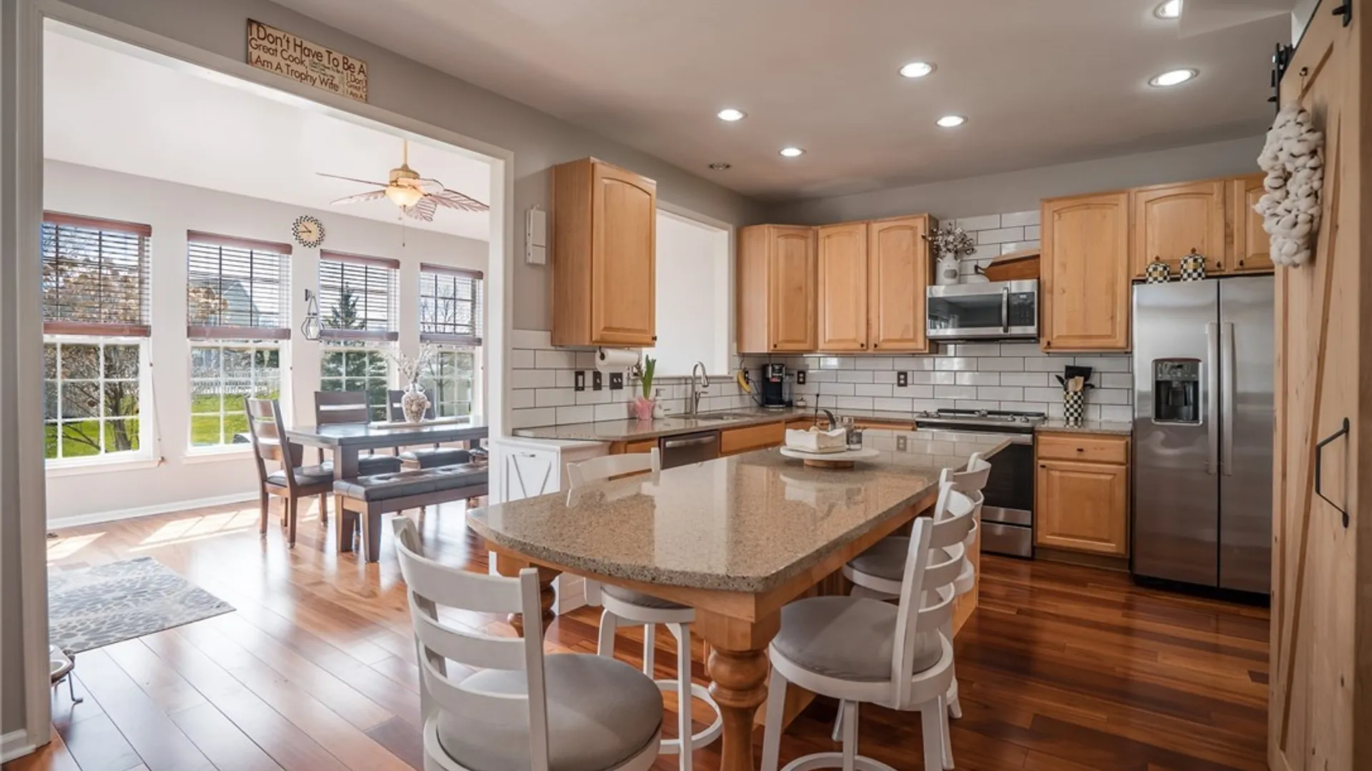 Property at 103 Goldenrod Lane, Camillus, NY 13164 12