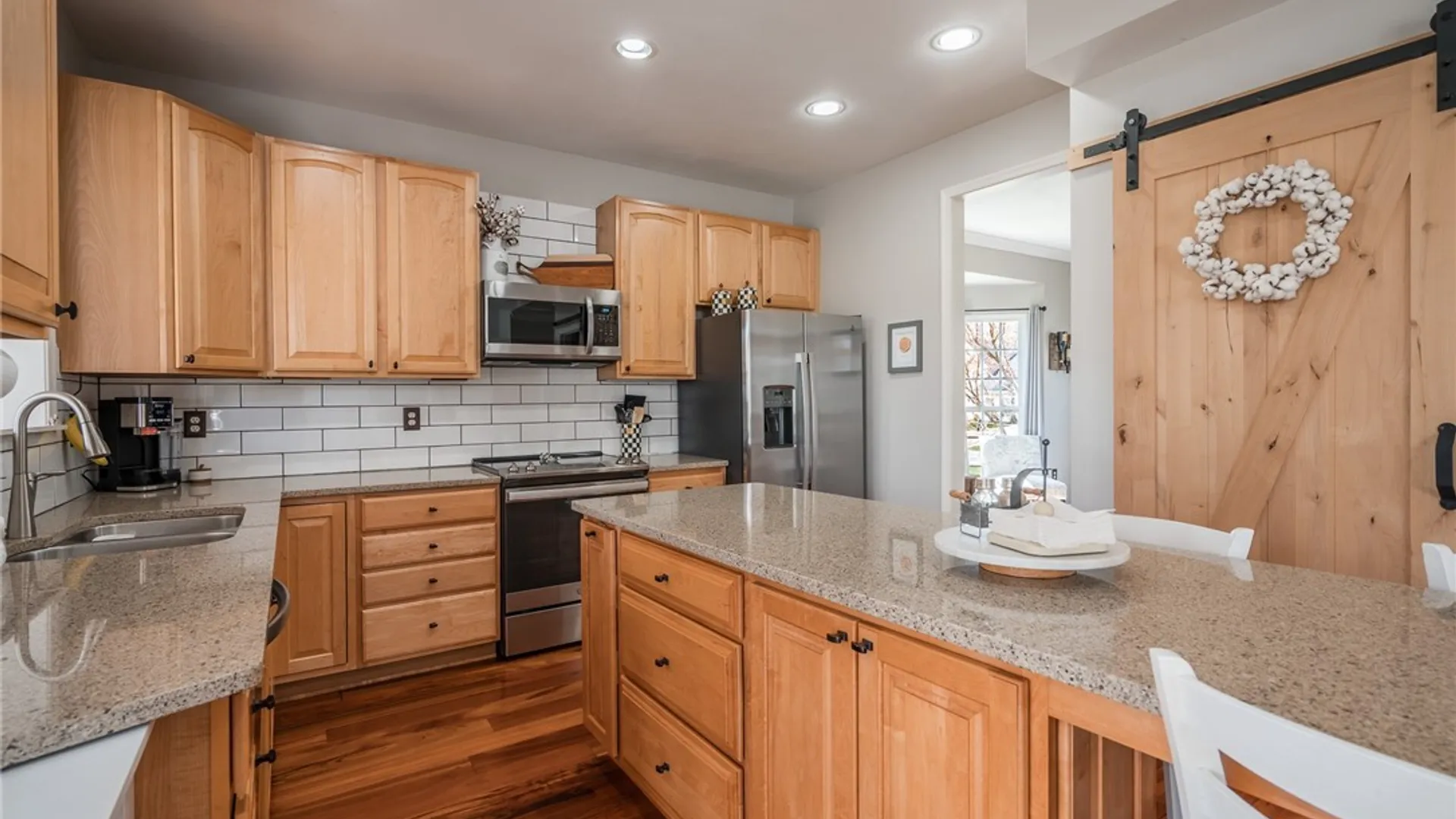 Property at 103 Goldenrod Lane, Camillus, NY 13164 13