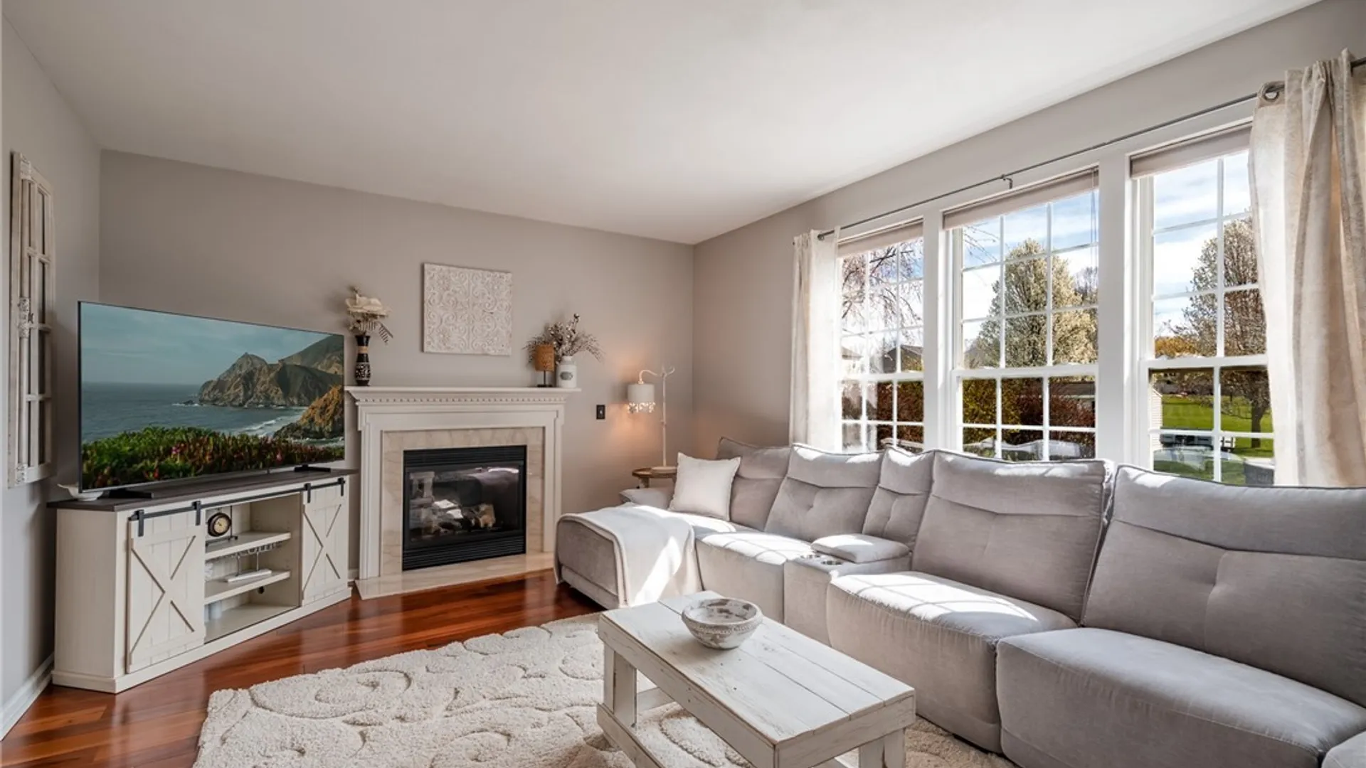 Property at 103 Goldenrod Lane, Camillus, NY 13164 15