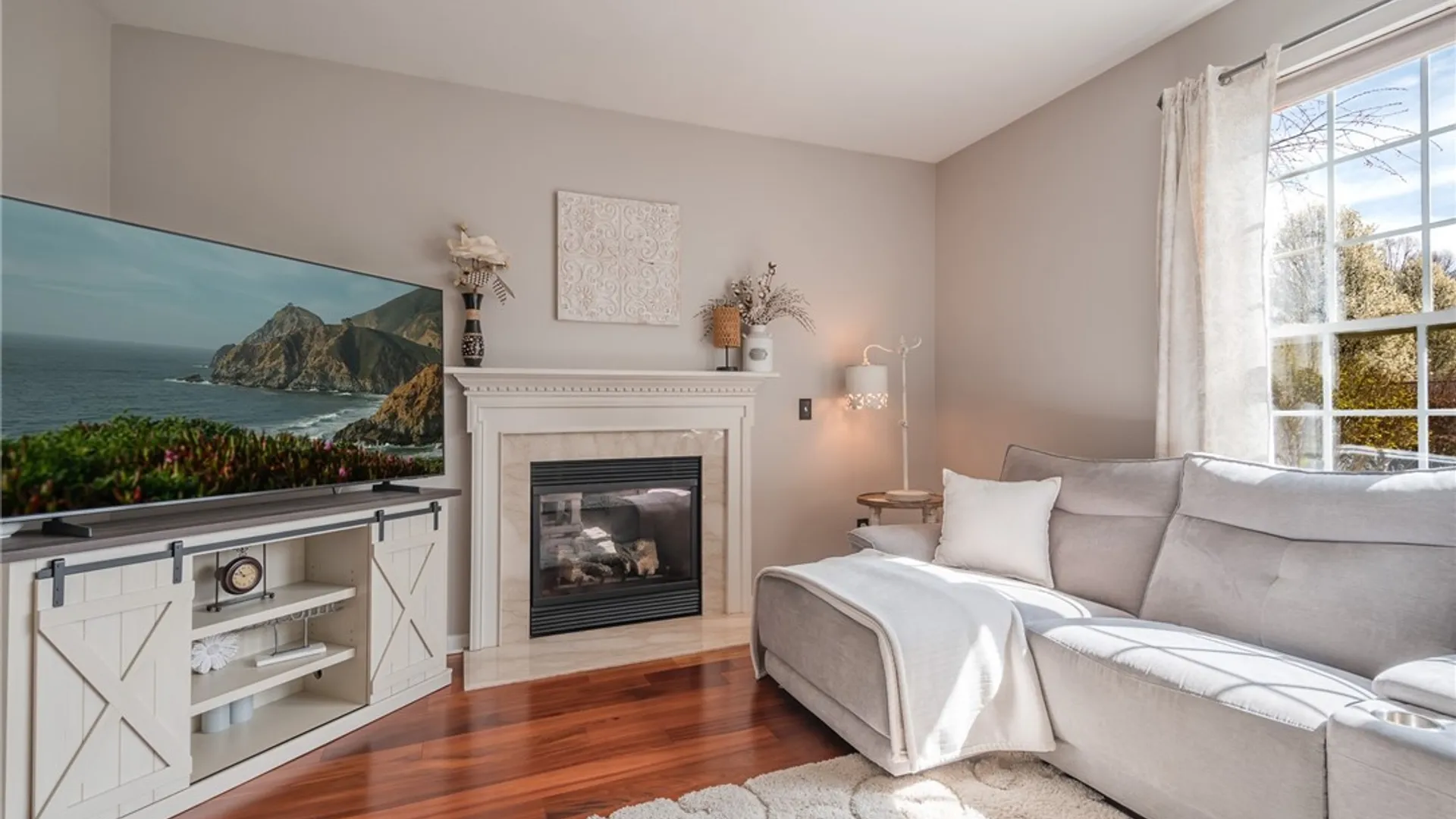 Property at 103 Goldenrod Lane, Camillus, NY 13164 16