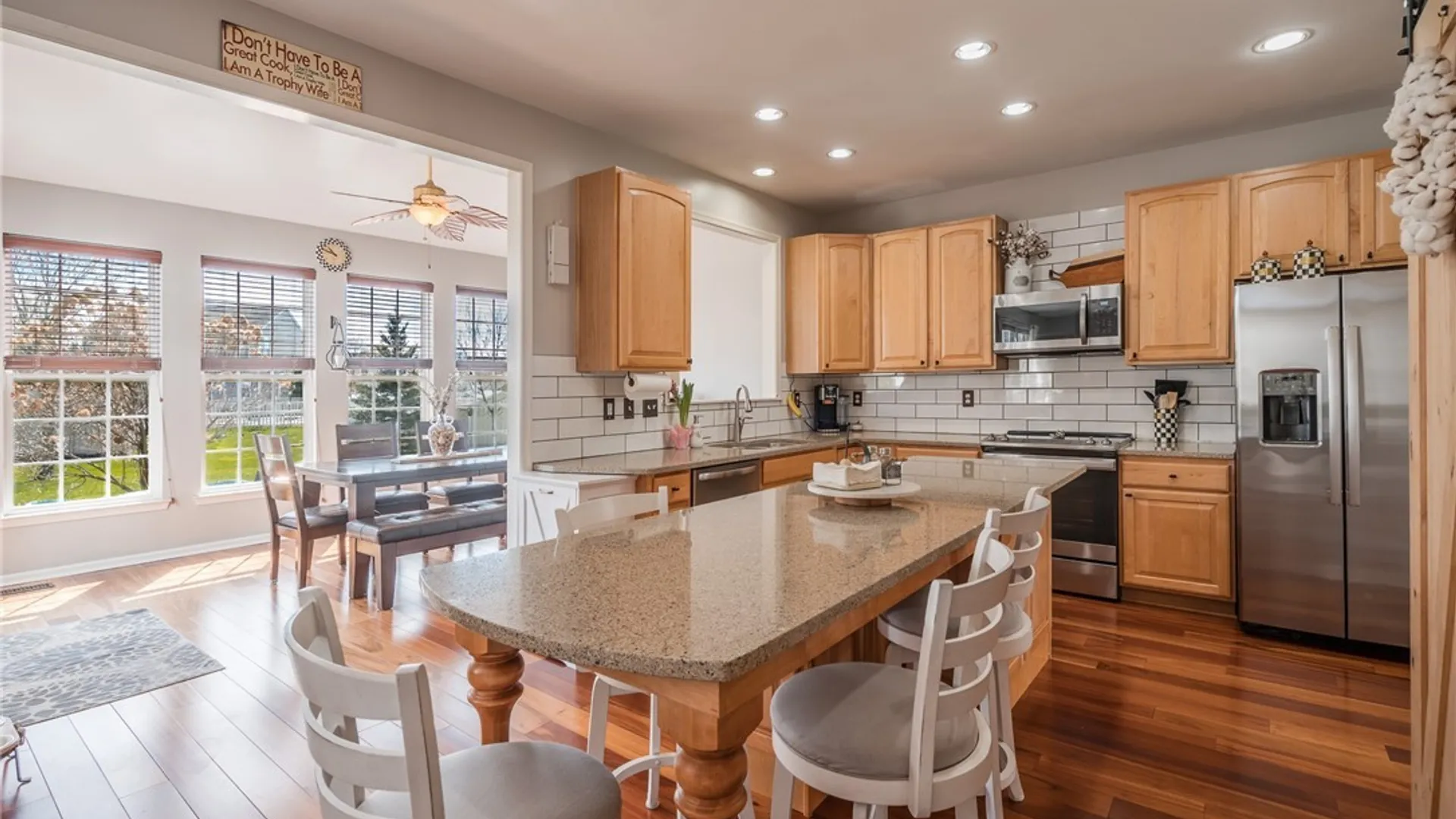 Property at 103 Goldenrod Lane, Camillus, NY 13164 18