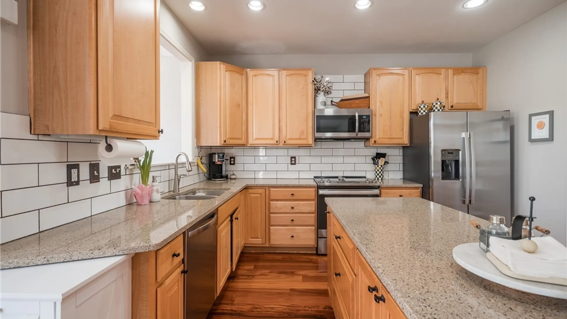 Property at 103 Goldenrod Lane, Camillus, NY 13164 19