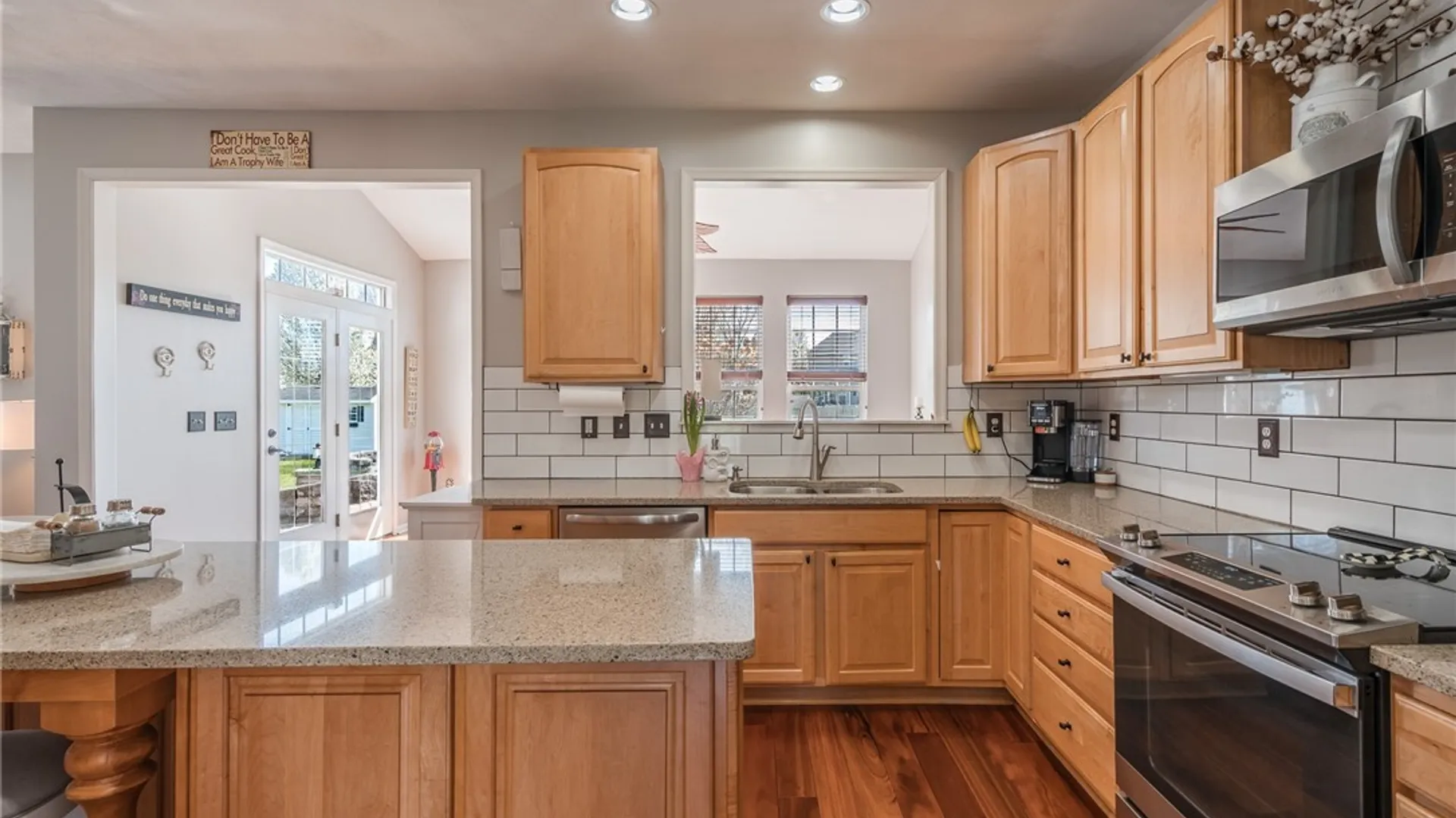 Property at 103 Goldenrod Lane, Camillus, NY 13164 20