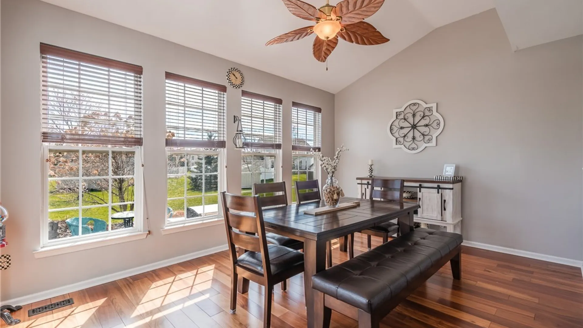 Property at 103 Goldenrod Lane, Camillus, NY 13164 22