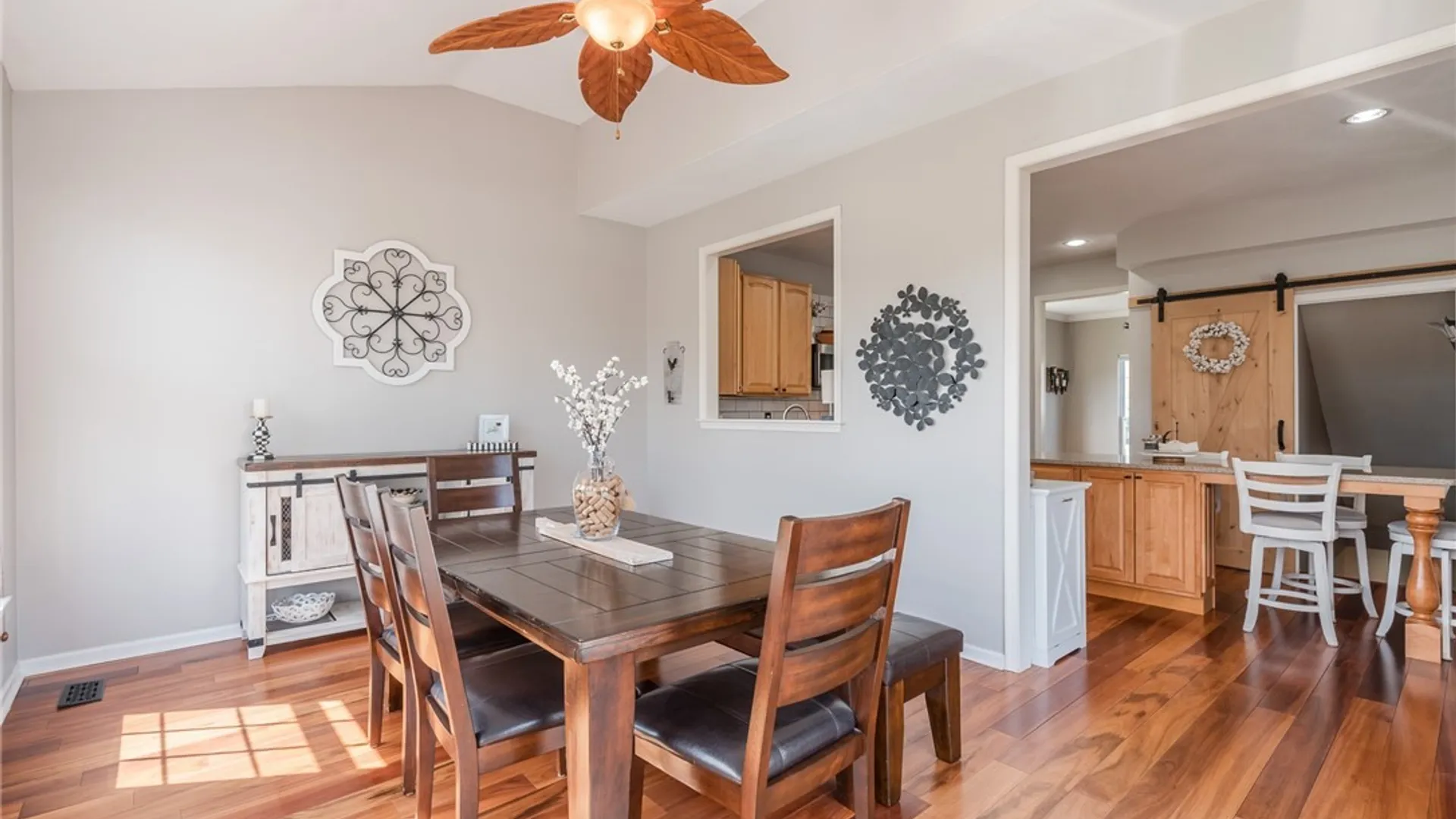 Property at 103 Goldenrod Lane, Camillus, NY 13164 23