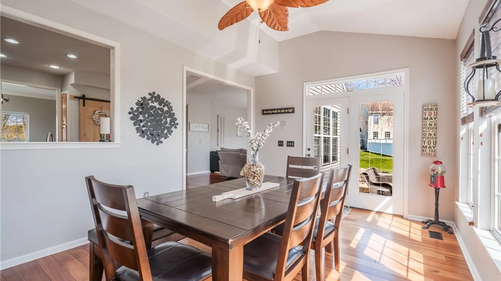 Property at 103 Goldenrod Lane, Camillus, NY 13164 24