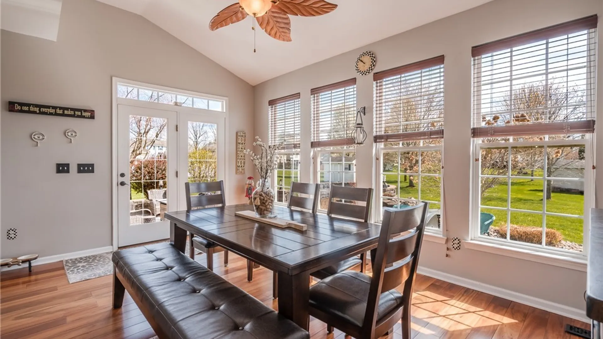 Property at 103 Goldenrod Lane, Camillus, NY 13164 25