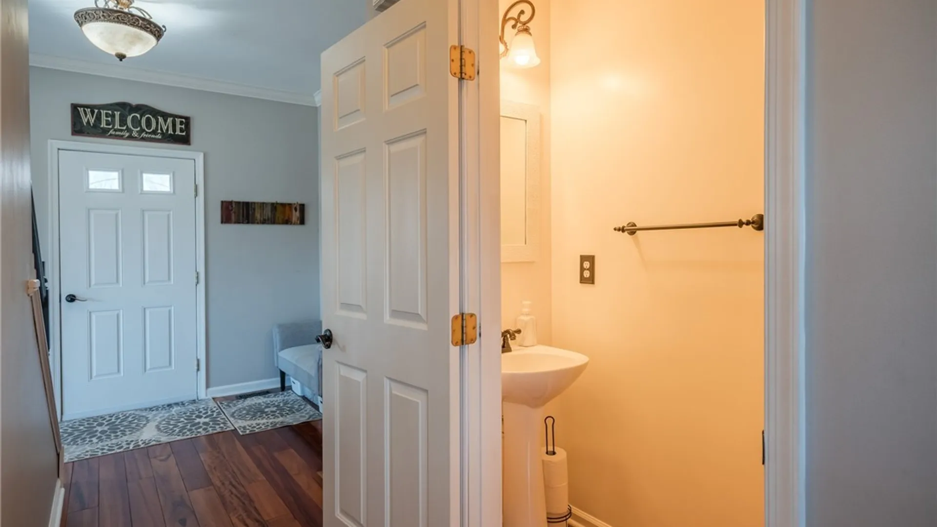 Property at 103 Goldenrod Lane, Camillus, NY 13164 26