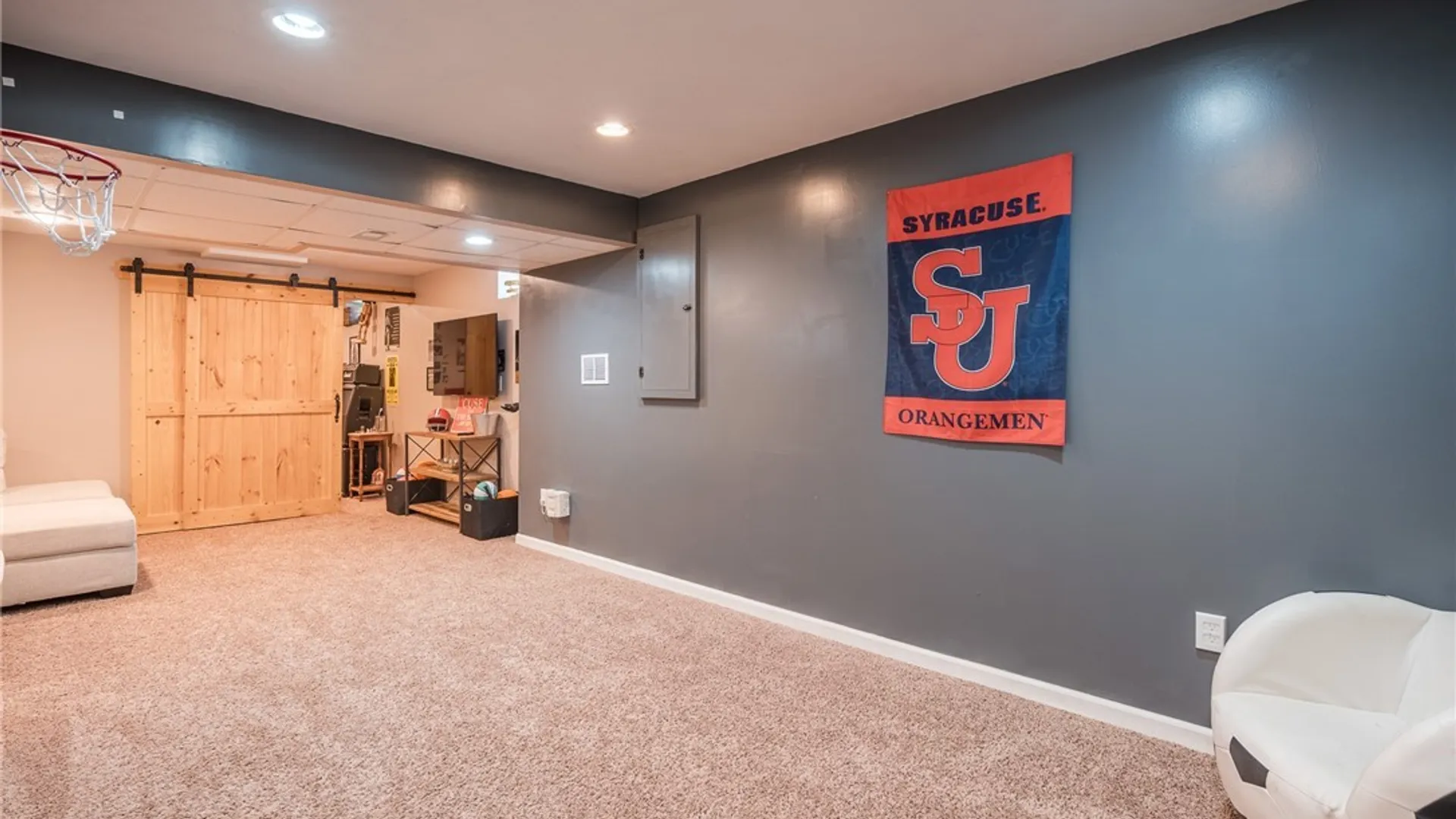 Property at 103 Goldenrod Lane, Camillus, NY 13164 27