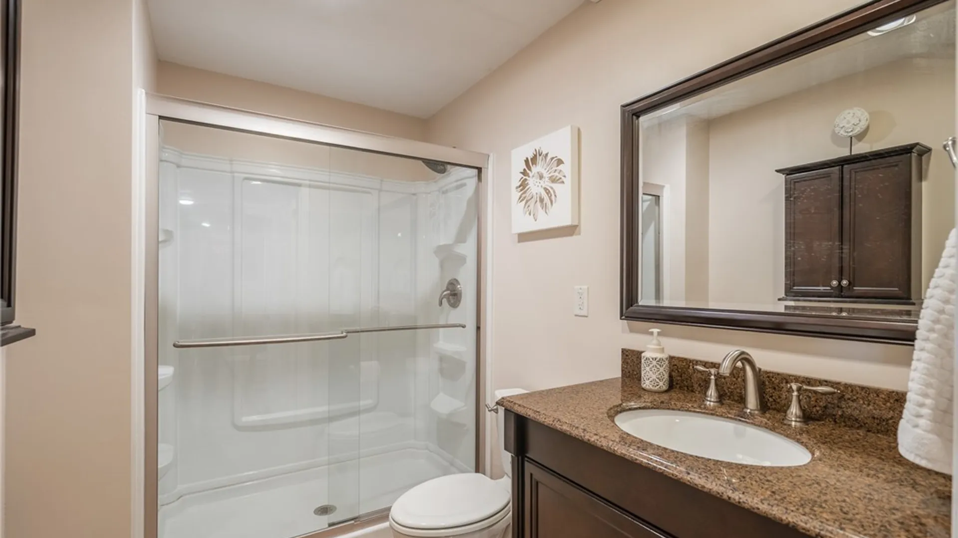 Property at 103 Goldenrod Lane, Camillus, NY 13164 30