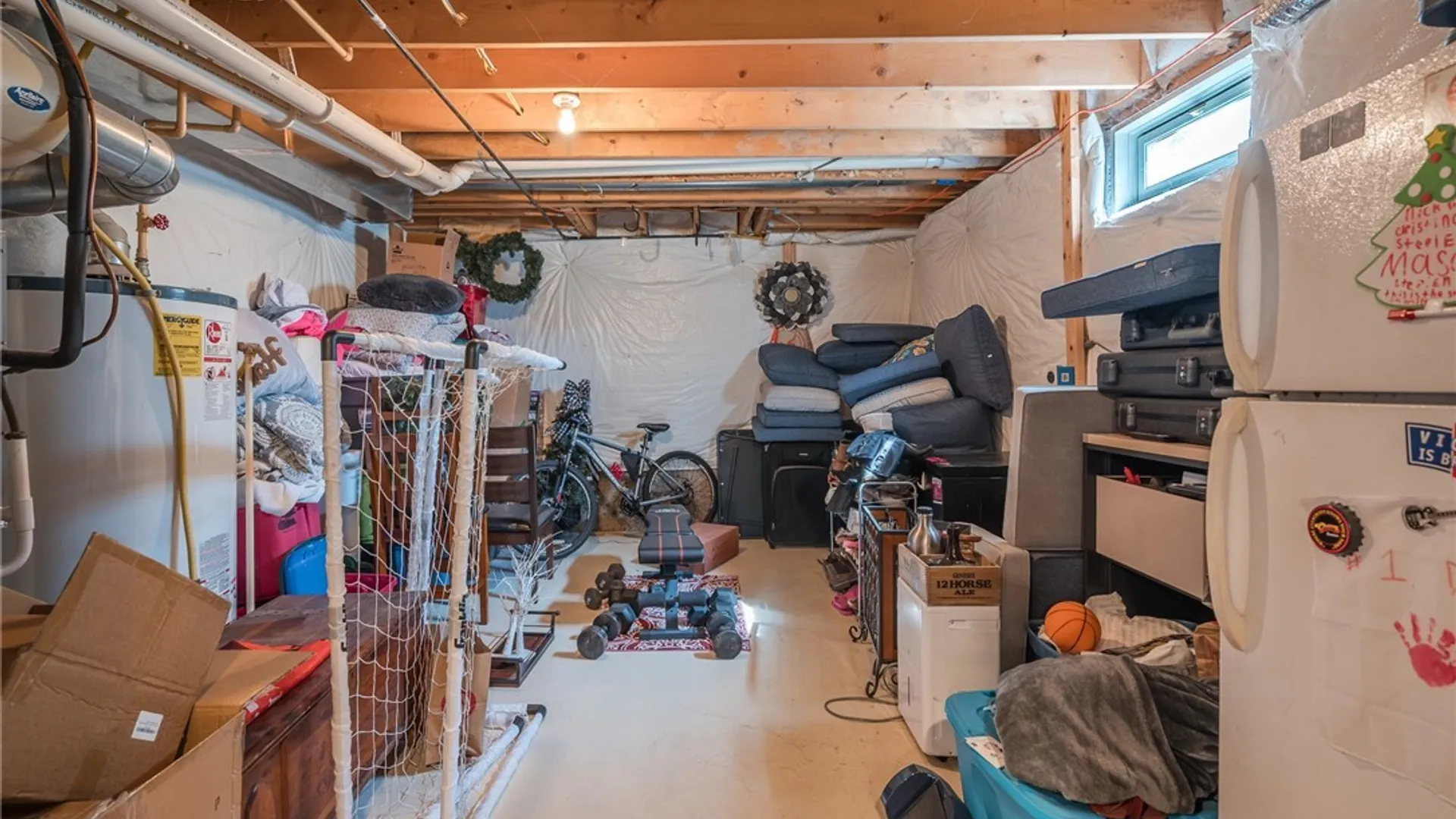 Property at 103 Goldenrod Lane, Camillus, NY 13164 31