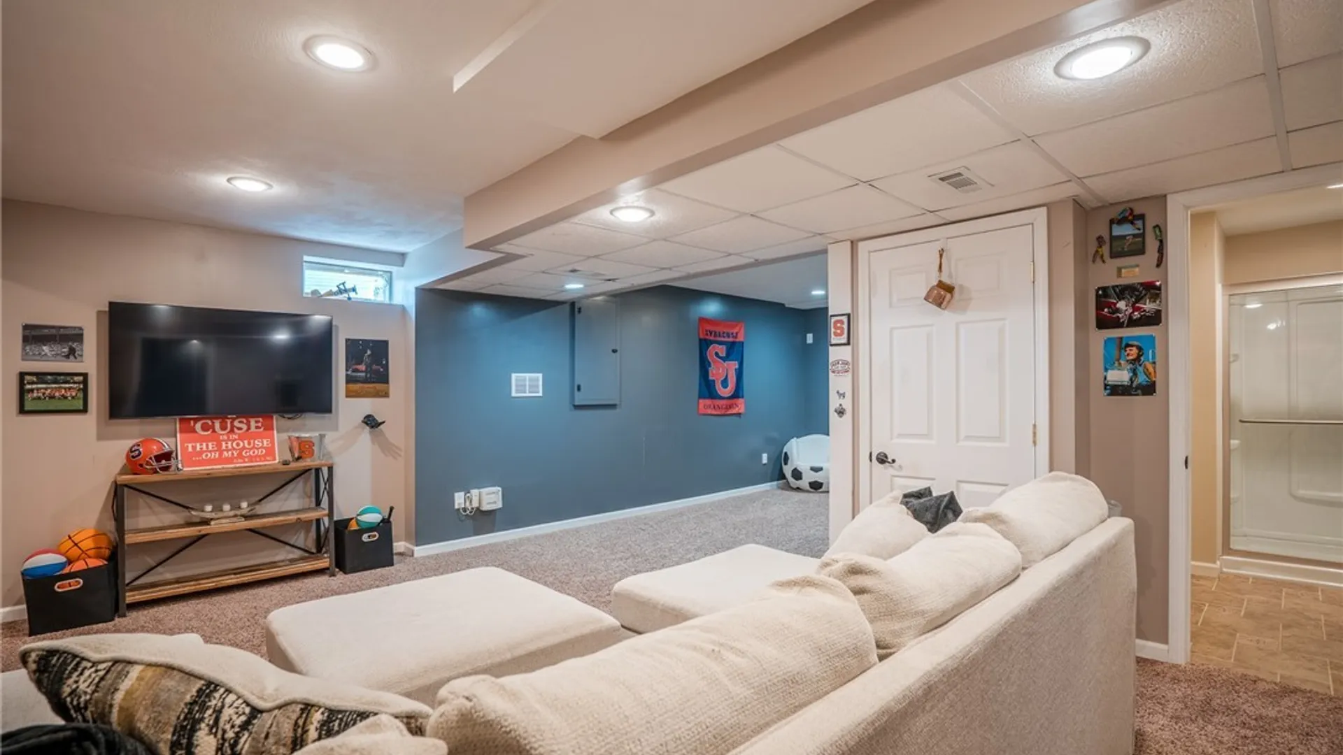 Property at 103 Goldenrod Lane, Camillus, NY 13164 32