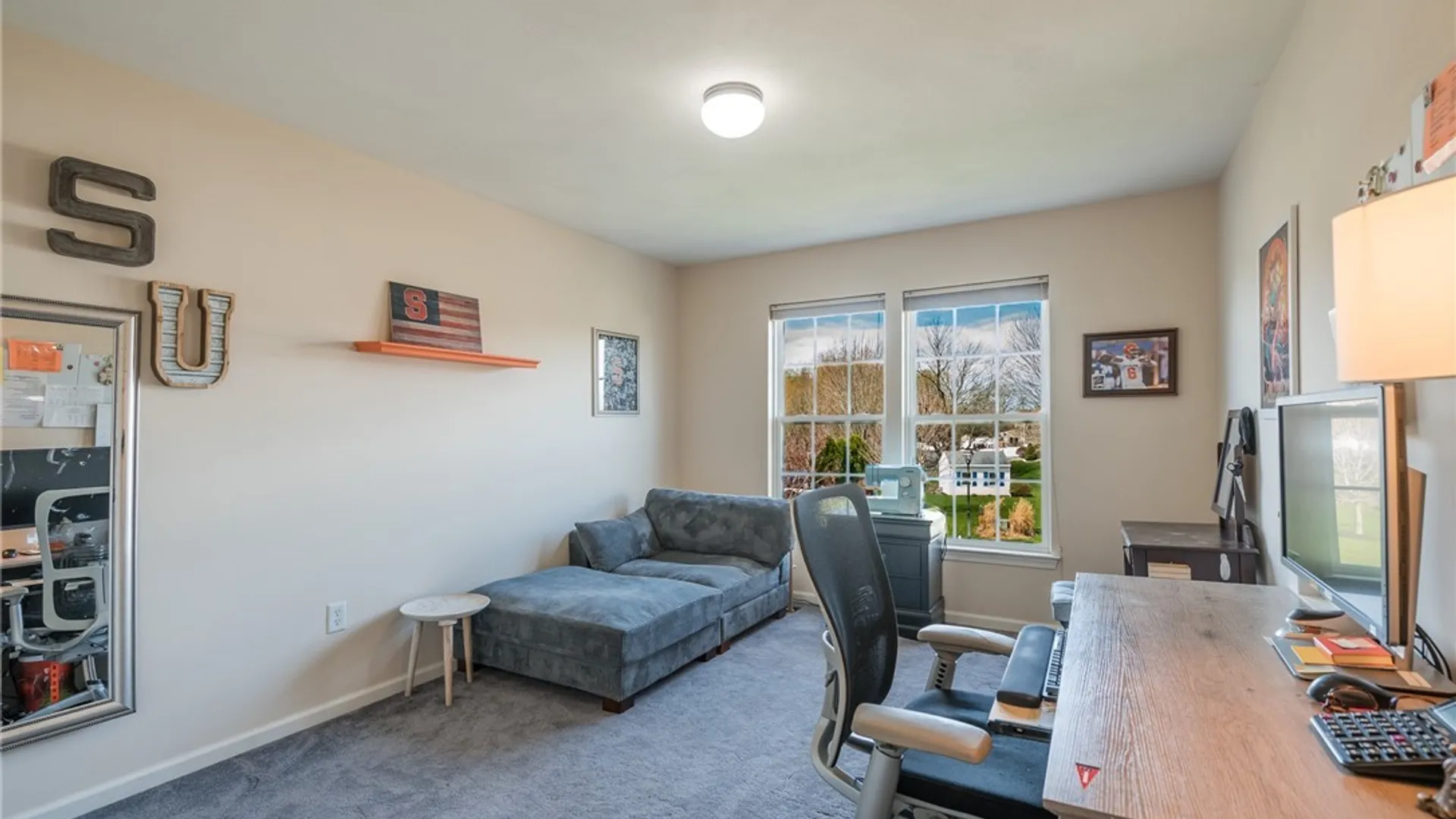 Property at 103 Goldenrod Lane, Camillus, NY 13164 33