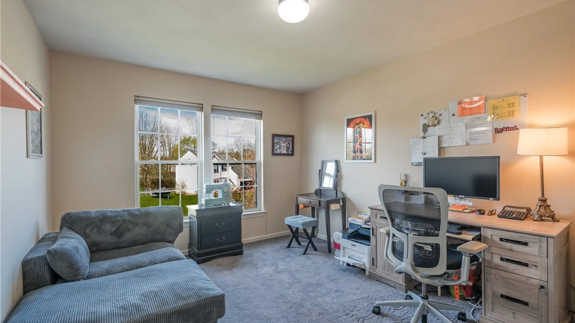 Property at 103 Goldenrod Lane, Camillus, NY 13164 34