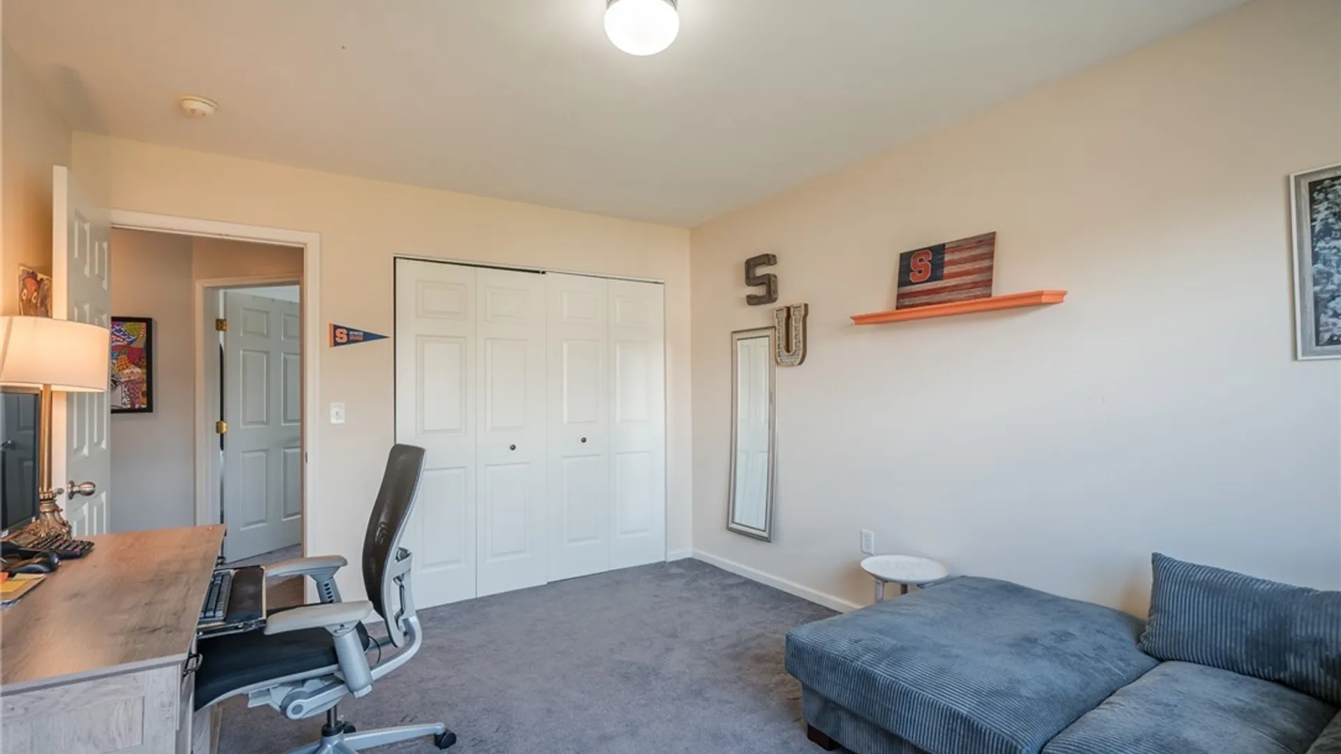 Property at 103 Goldenrod Lane, Camillus, NY 13164 35