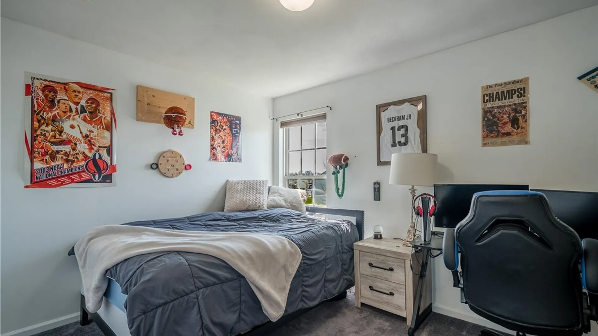 Property at 103 Goldenrod Lane, Camillus, NY 13164 36