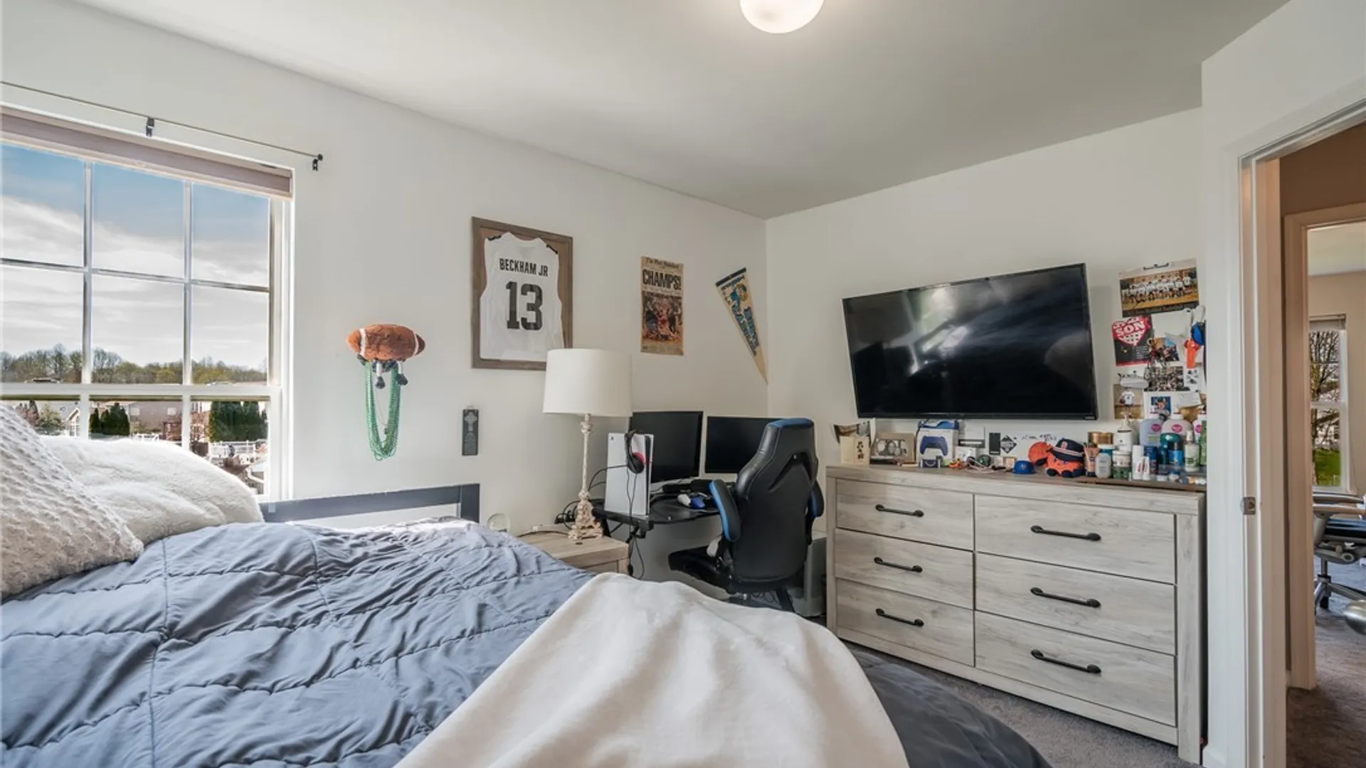 Property at 103 Goldenrod Lane, Camillus, NY 13164 37