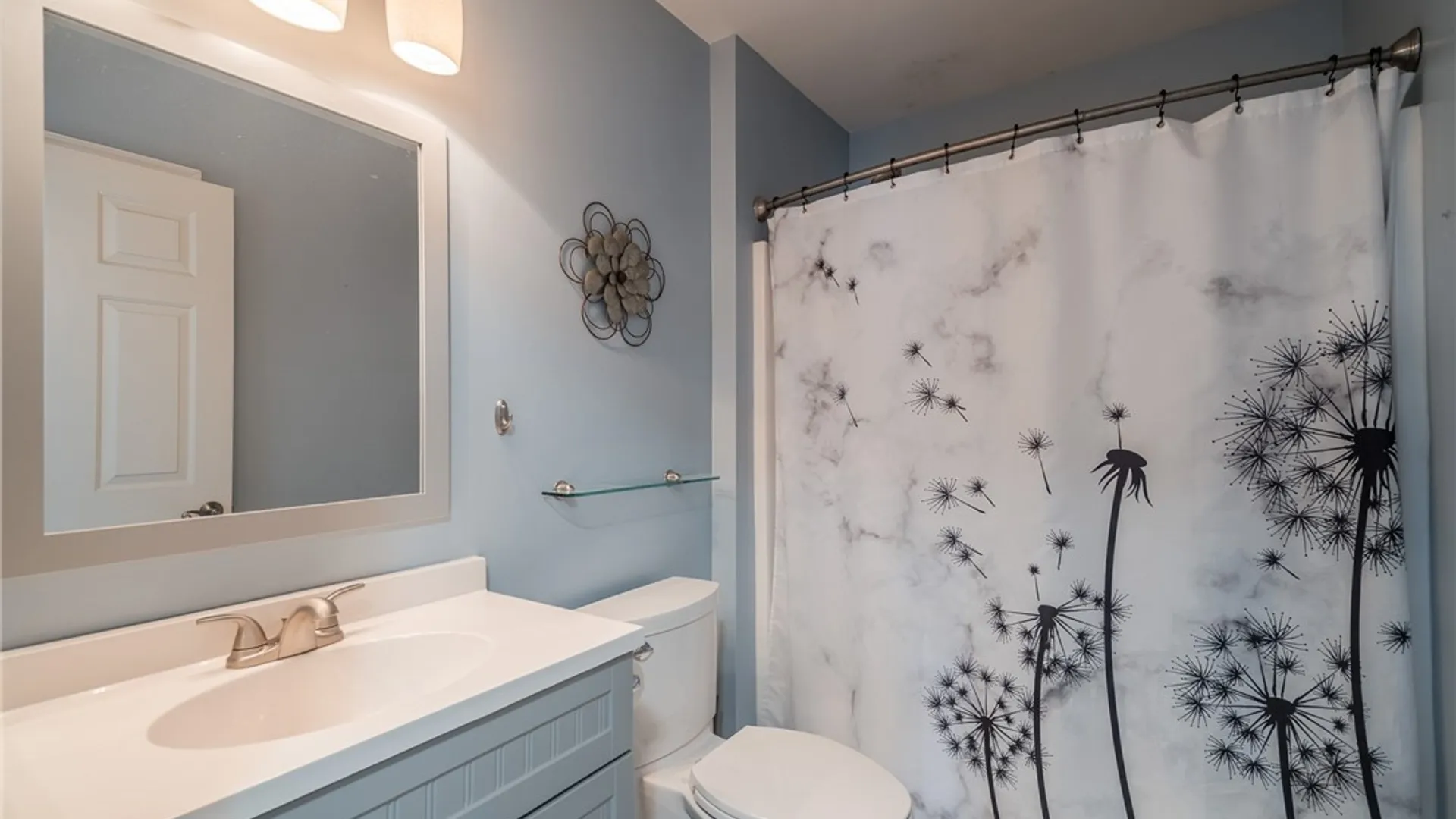 Property at 103 Goldenrod Lane, Camillus, NY 13164 38