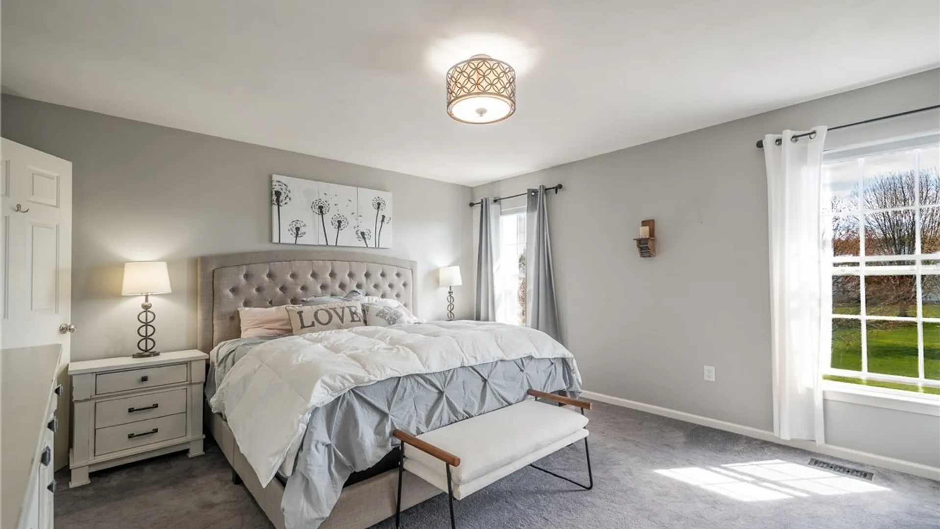 Property at 103 Goldenrod Lane, Camillus, NY 13164 39