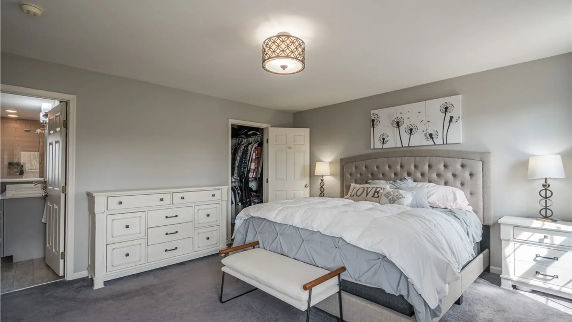 Property at 103 Goldenrod Lane, Camillus, NY 13164 40