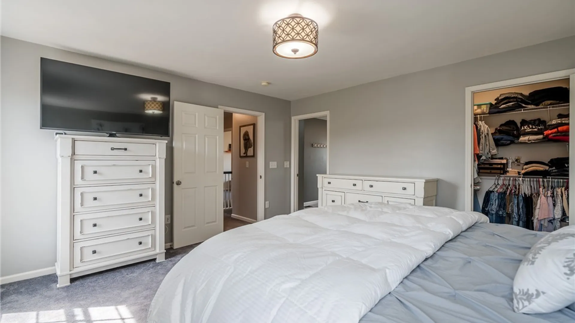 Property at 103 Goldenrod Lane, Camillus, NY 13164 41