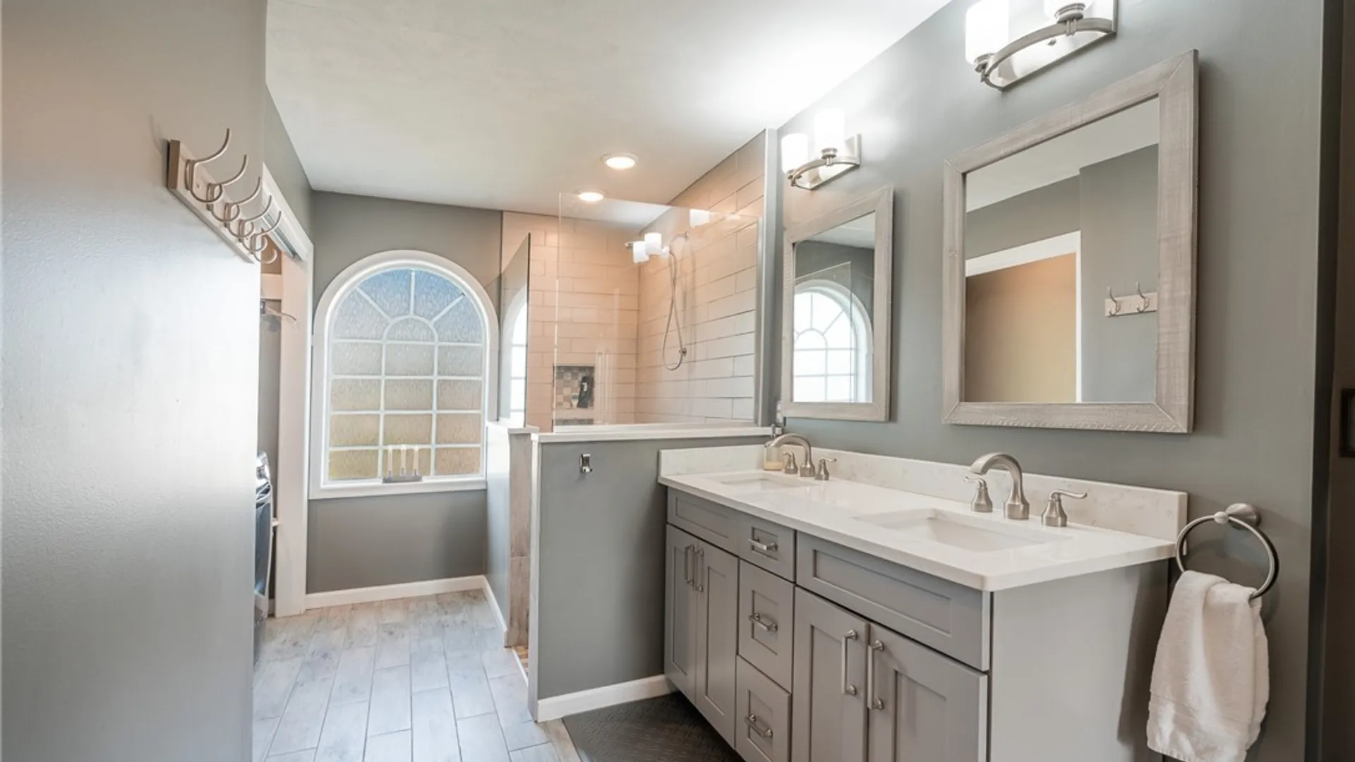 Property at 103 Goldenrod Lane, Camillus, NY 13164 42