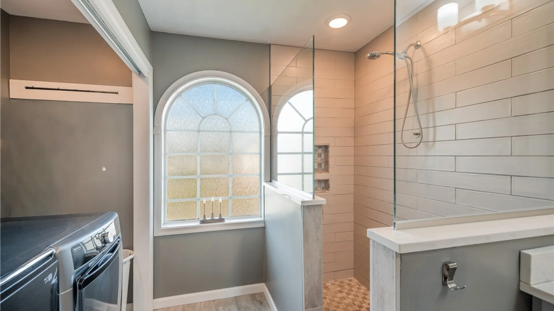 Property at 103 Goldenrod Lane, Camillus, NY 13164 43