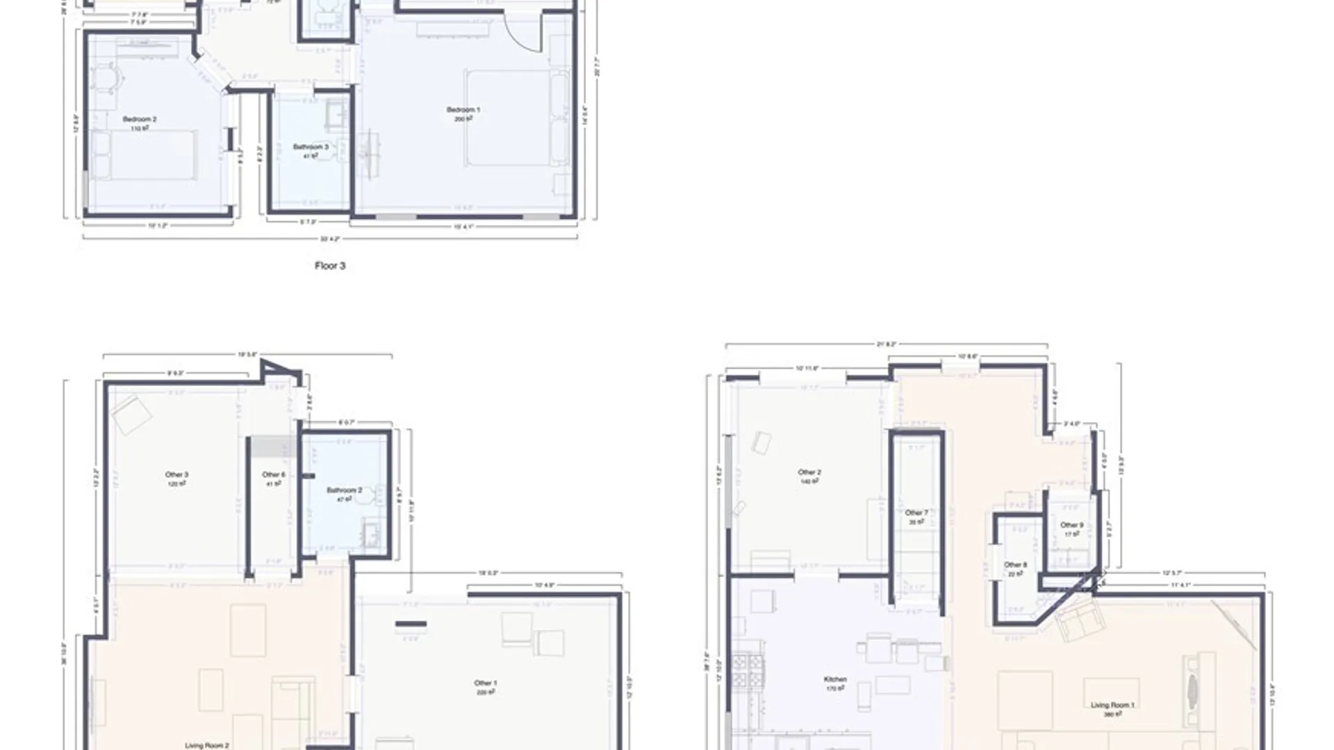 Property at 103 Goldenrod Lane, Camillus, NY 13164 44