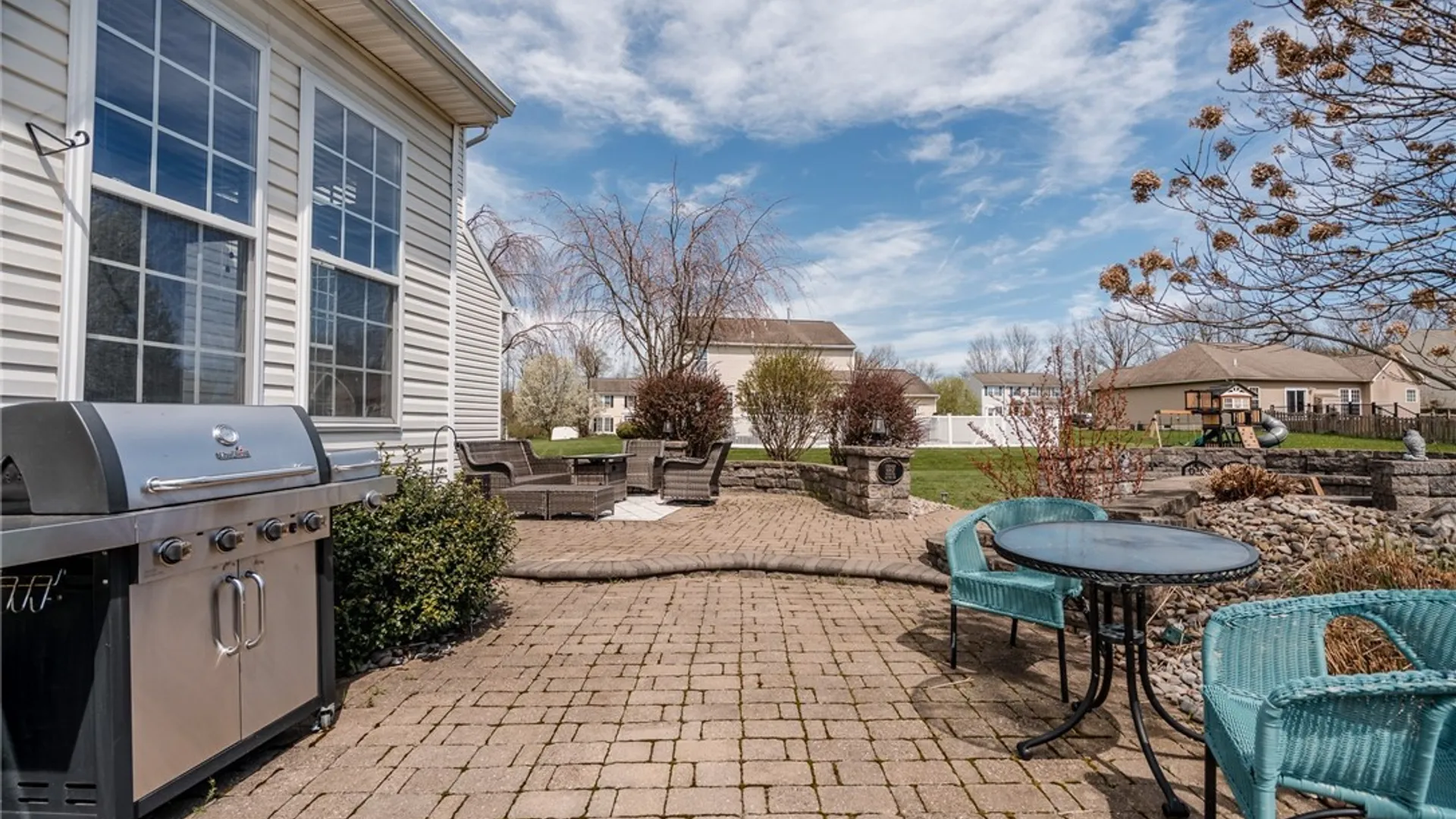 Property at 103 Goldenrod Lane, Camillus, NY 13164 5