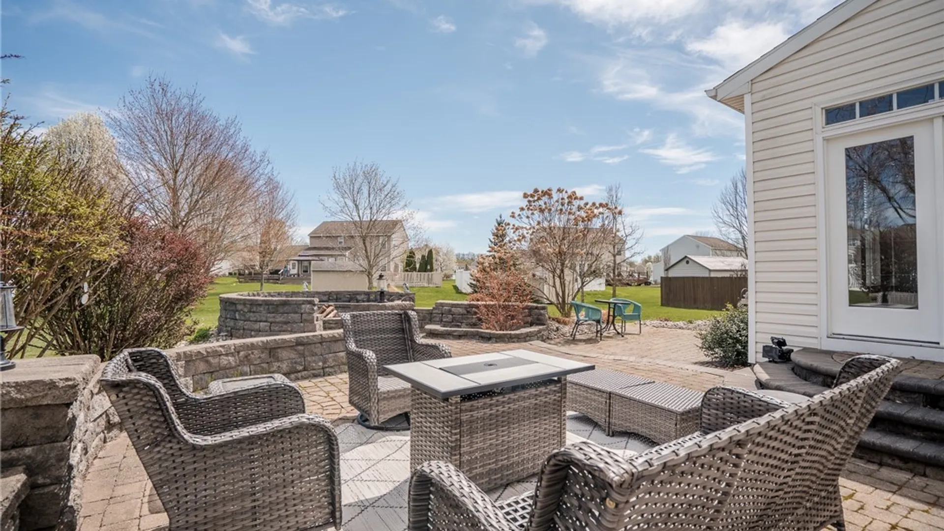 Property at 103 Goldenrod Lane, Camillus, NY 13164 6