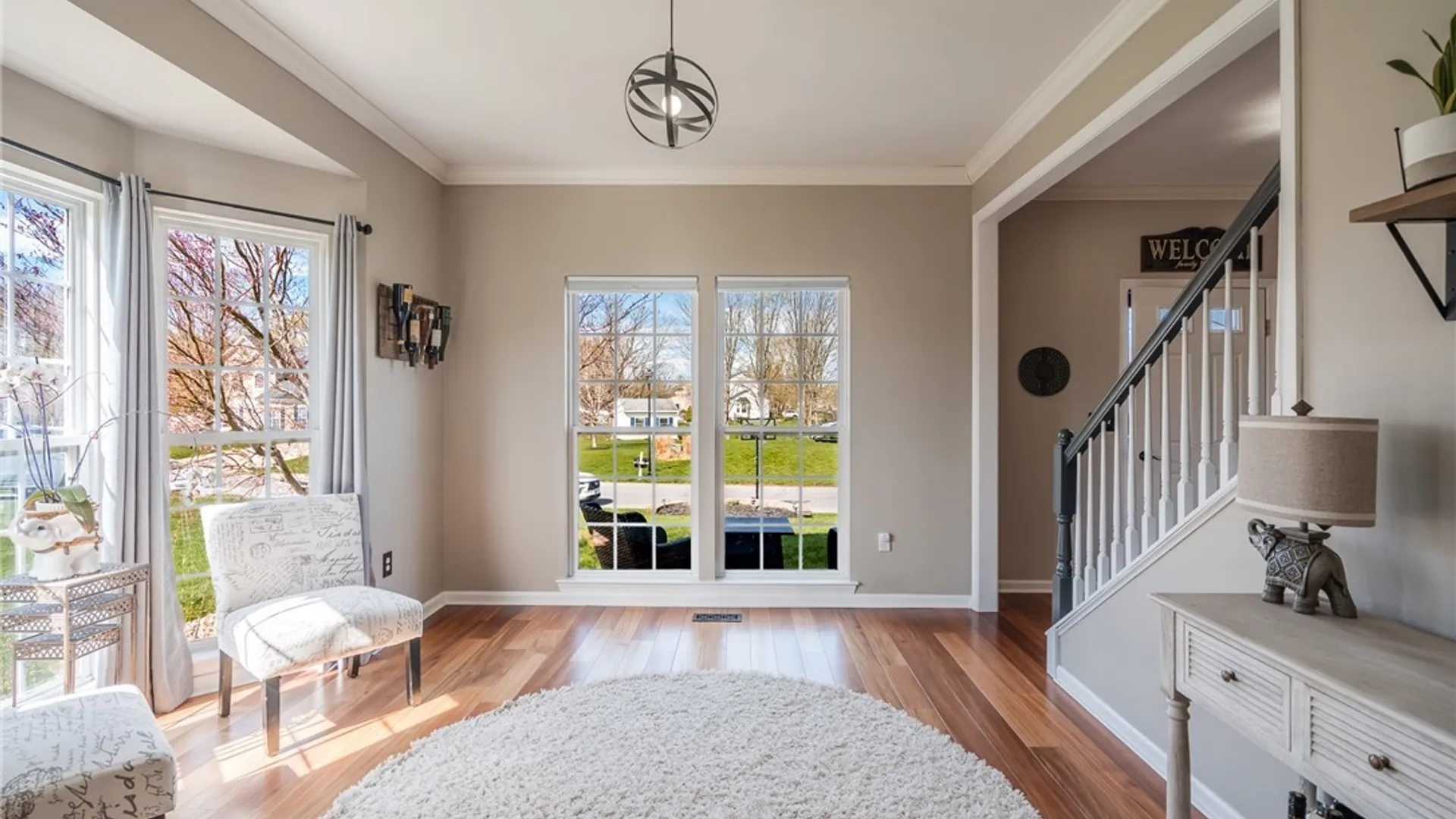 Property at 103 Goldenrod Lane, Camillus, NY 13164 7