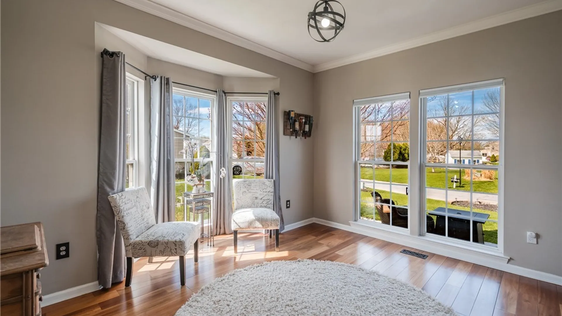 Property at 103 Goldenrod Lane, Camillus, NY 13164 8