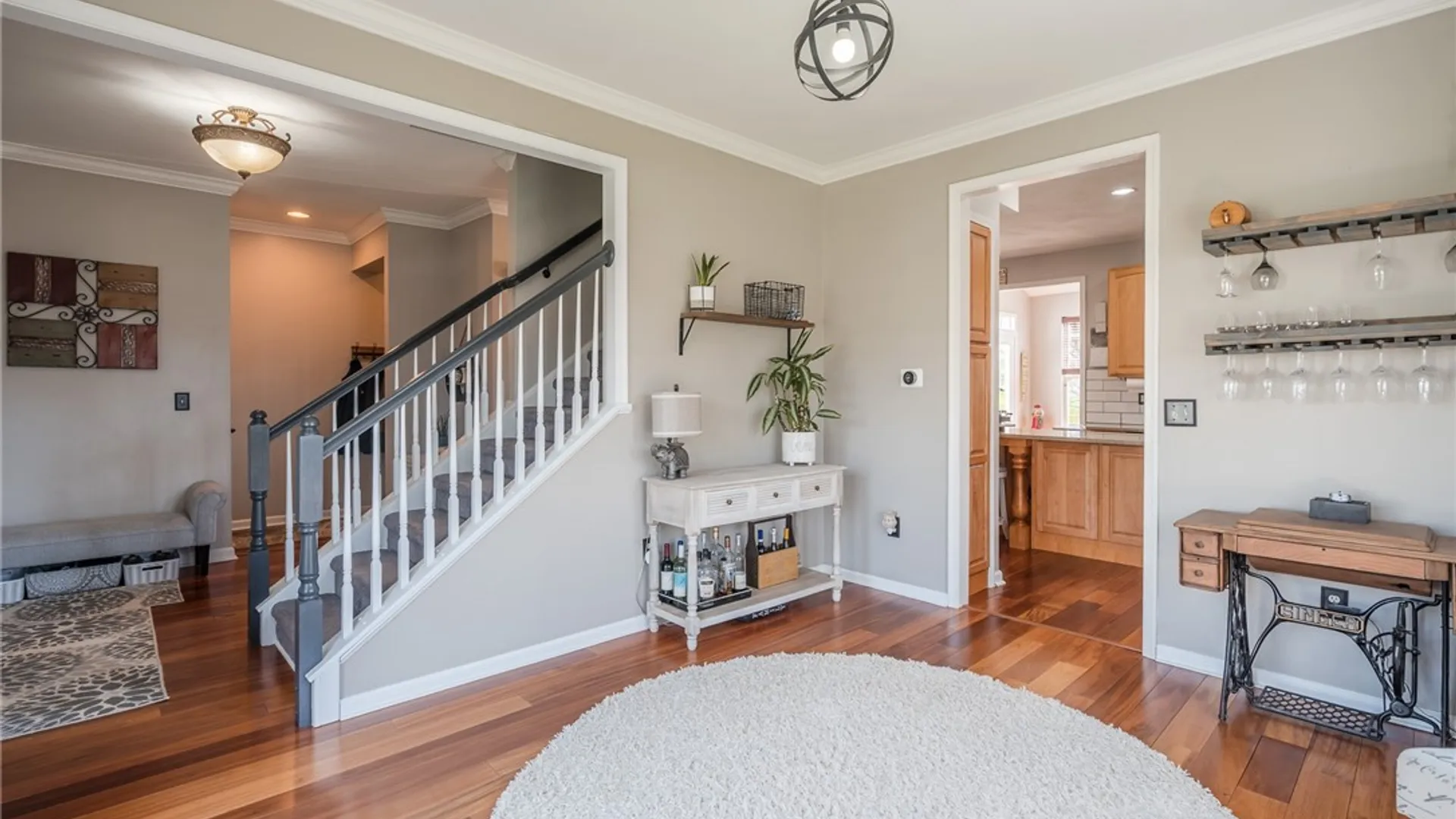 Property at 103 Goldenrod Lane, Camillus, NY 13164 9