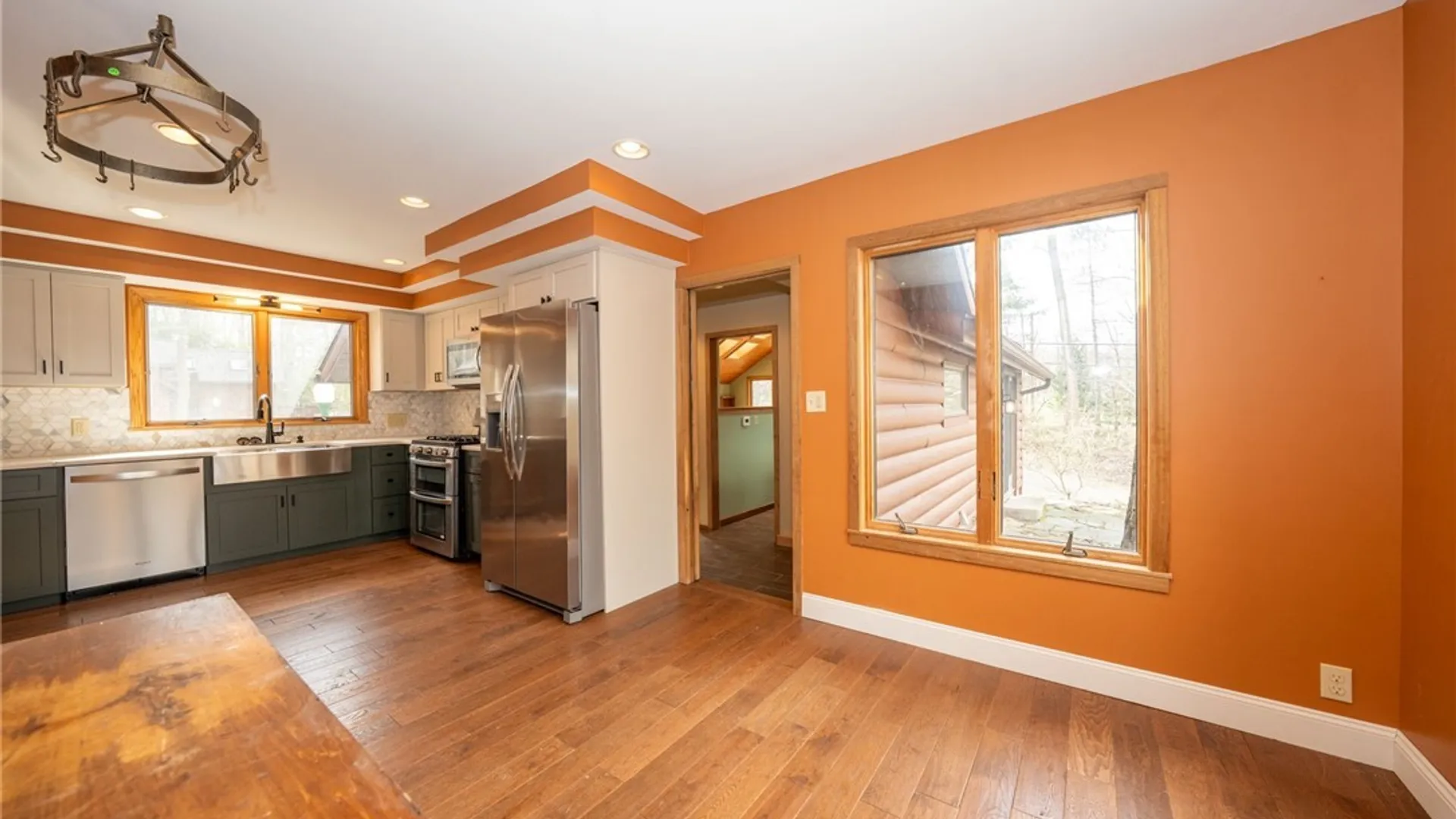 Property at 3752 Hampton Brook Drive, Hamburg, NY 14075 16
