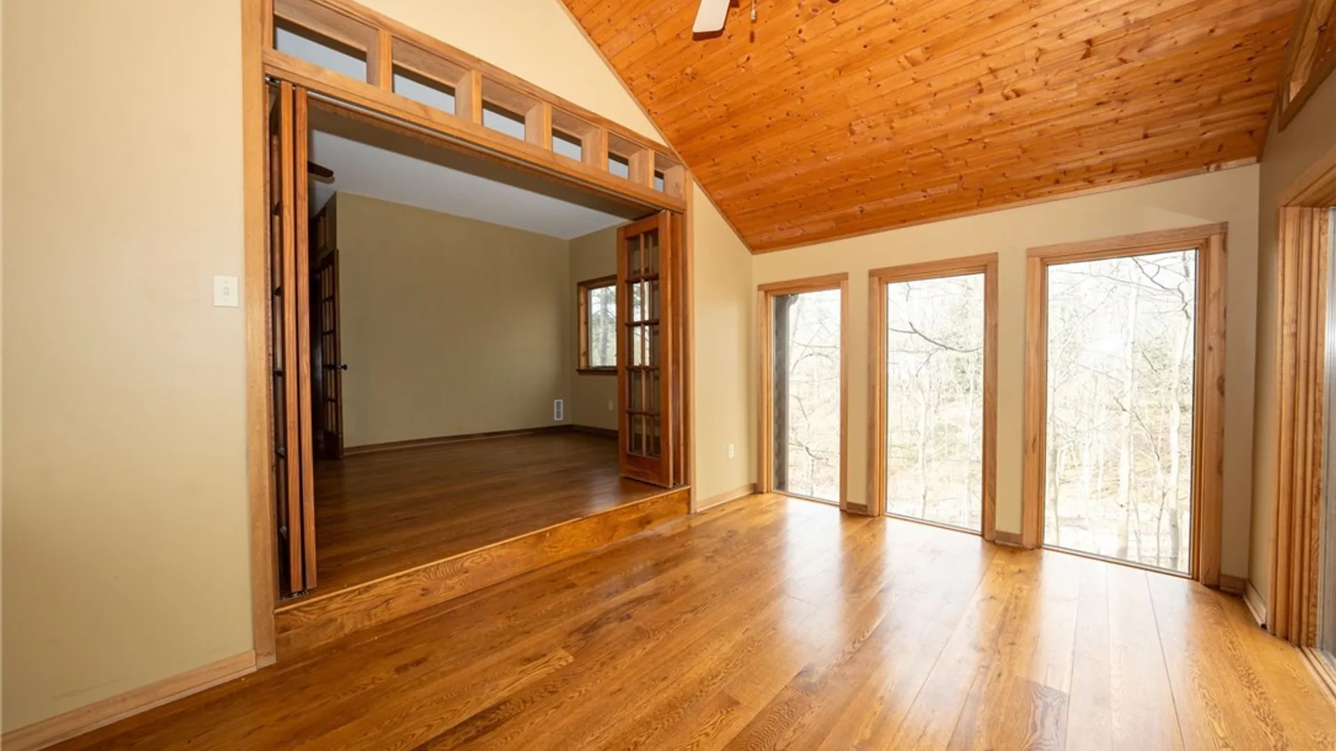 Property at 3752 Hampton Brook Drive, Hamburg, NY 14075 34