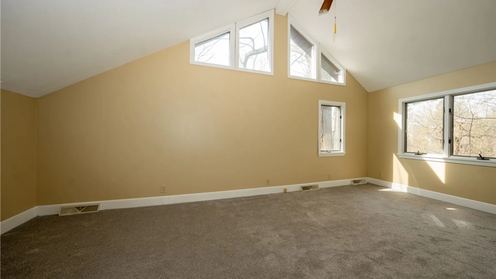 Property at 3752 Hampton Brook Drive, Hamburg, NY 14075 37