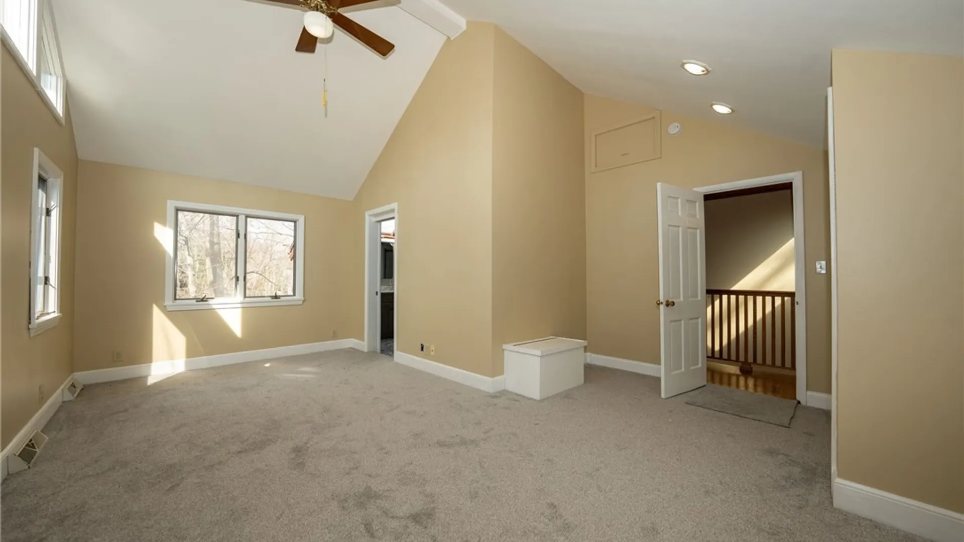 Property at 3752 Hampton Brook Drive, Hamburg, NY 14075 38