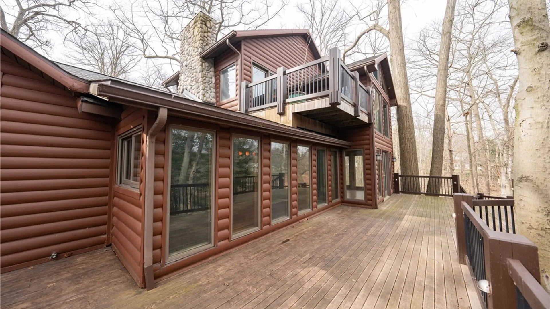 Property at 3752 Hampton Brook Drive, Hamburg, NY 14075 43