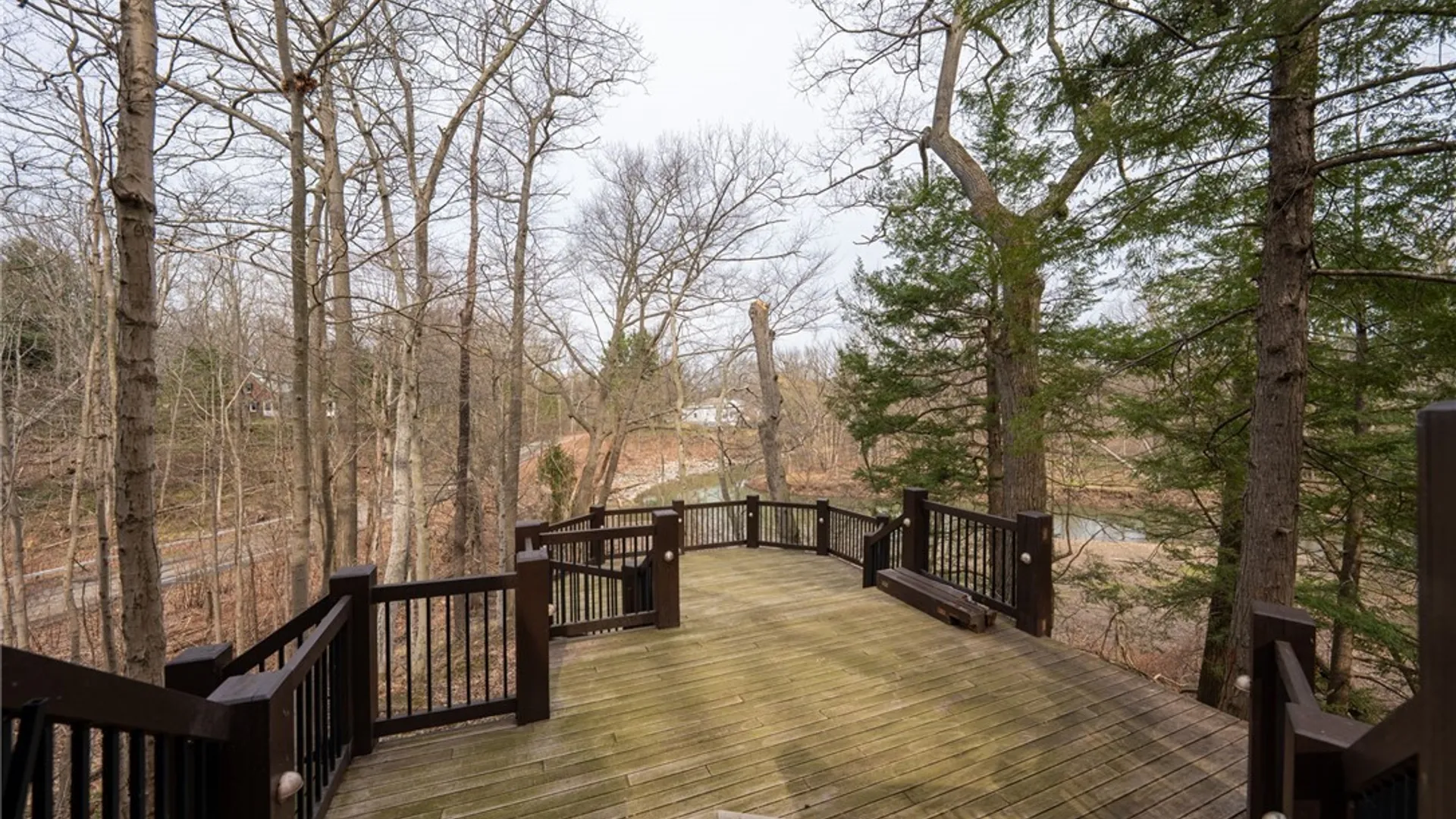Property at 3752 Hampton Brook Drive, Hamburg, NY 14075 46