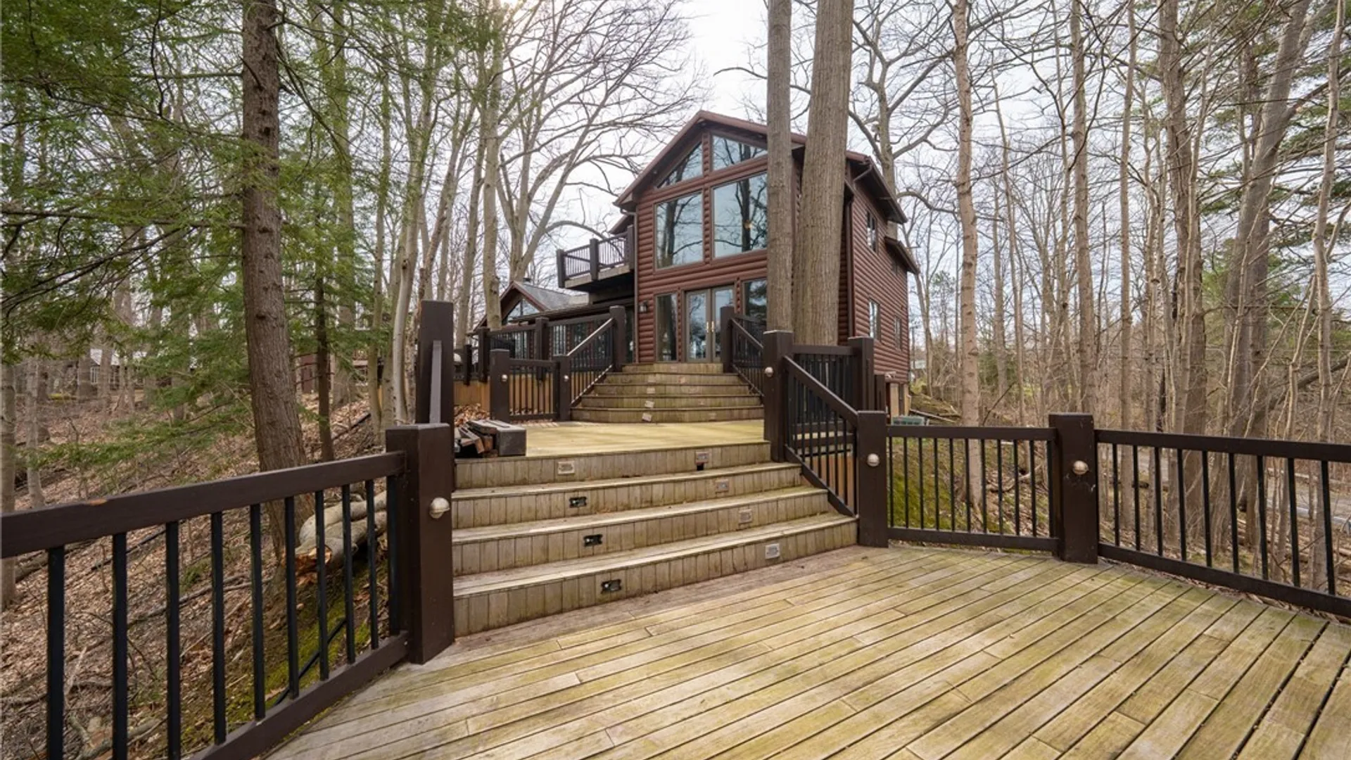 Property at 3752 Hampton Brook Drive, Hamburg, NY 14075 47