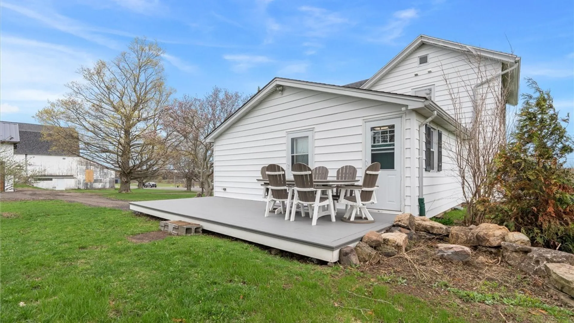 Property at 7852 State Route 104, Oswego, NY 13126 13