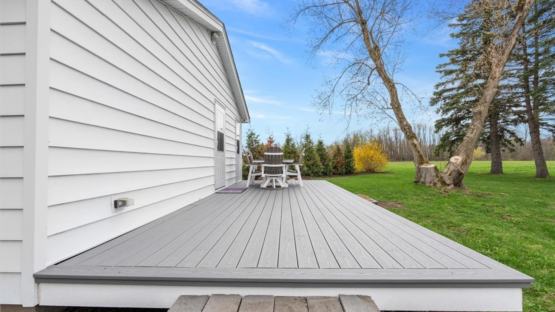 Property at 7852 State Route 104, Oswego, NY 13126 41