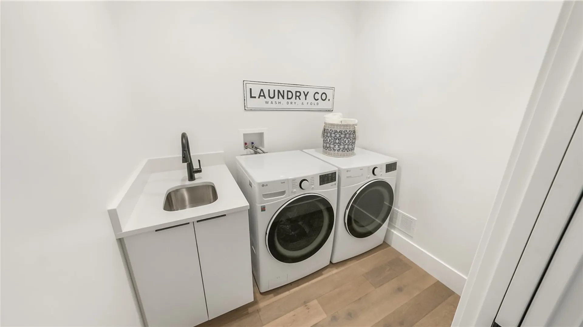 Property at 206 Charles Herrmann Way, Milo, NY 14527 11