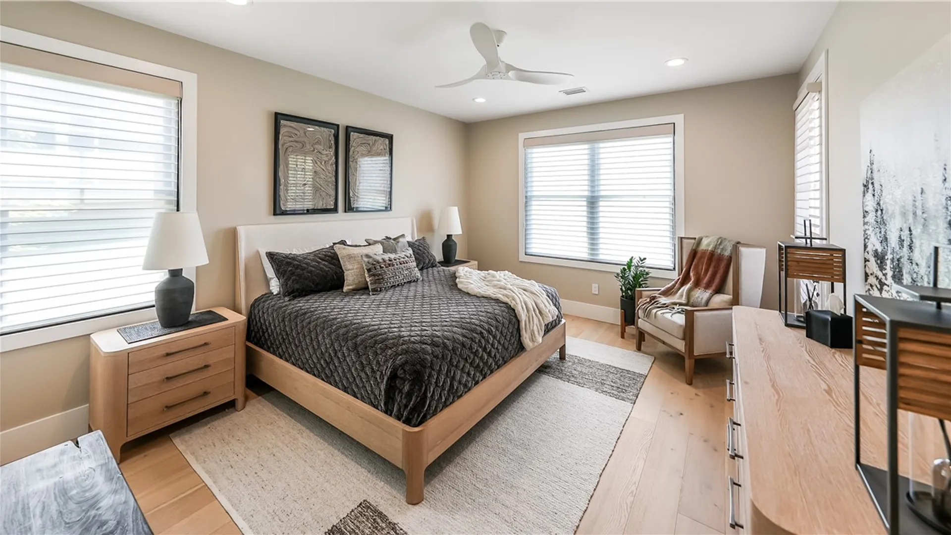 Property at 325 Charles Herrmann Way, Milo, NY 14527 10