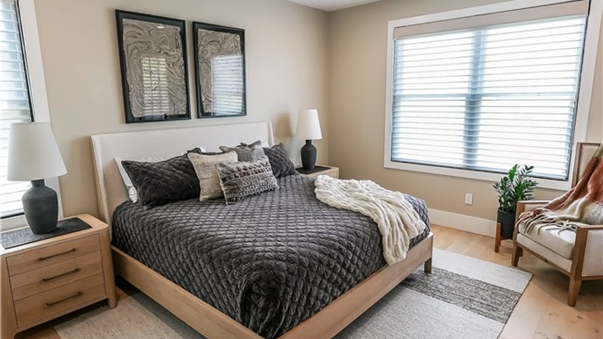 Property at 325 Charles Herrmann Way, Milo, NY 14527 11