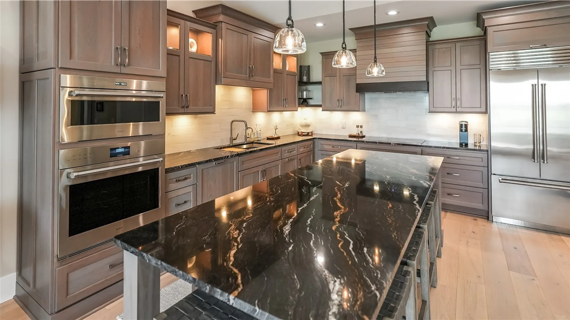 Property at 325 Charles Herrmann Way, Milo, NY 14527 13