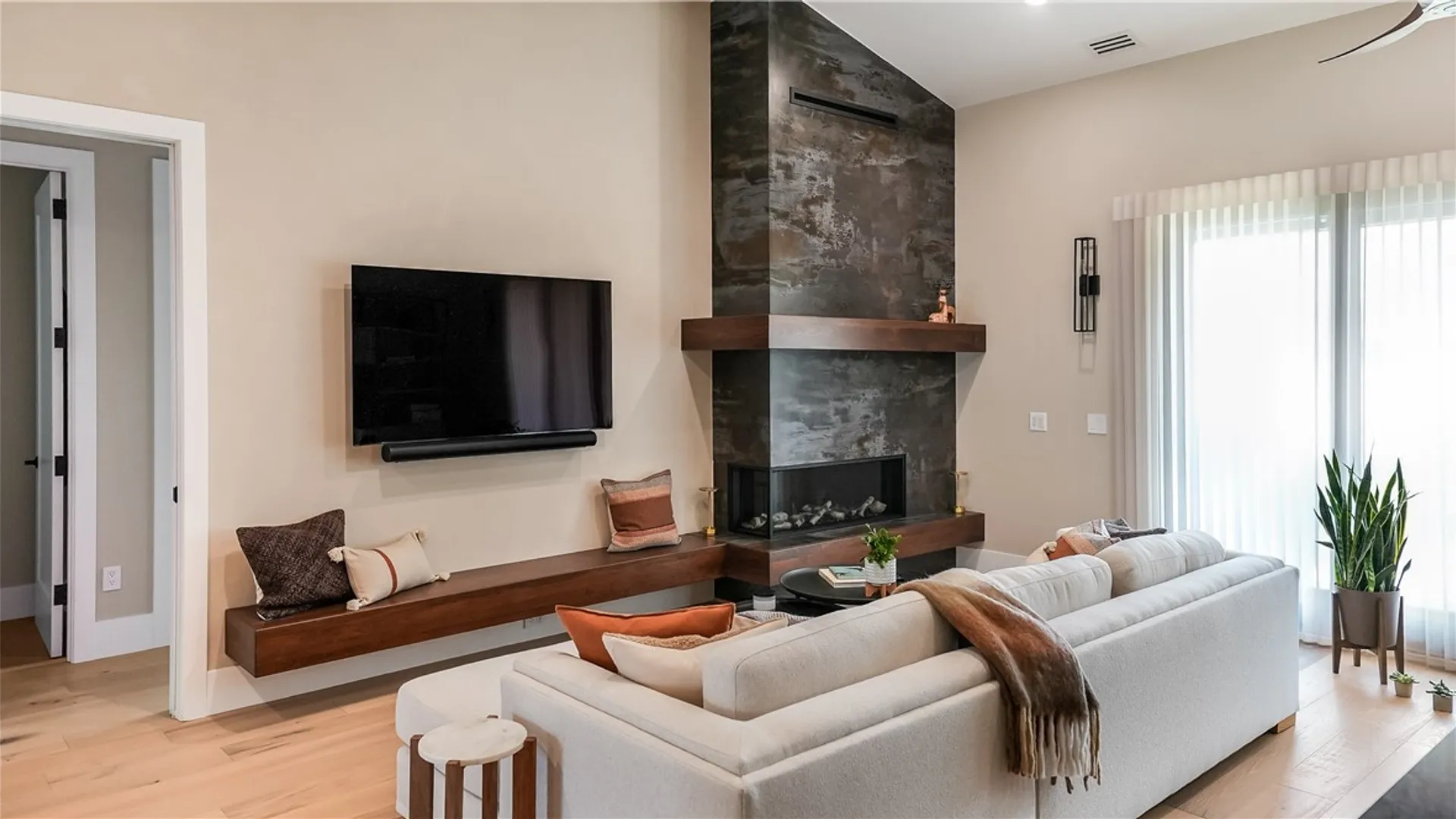 Property at 325 Charles Herrmann Way, Milo, NY 14527 15