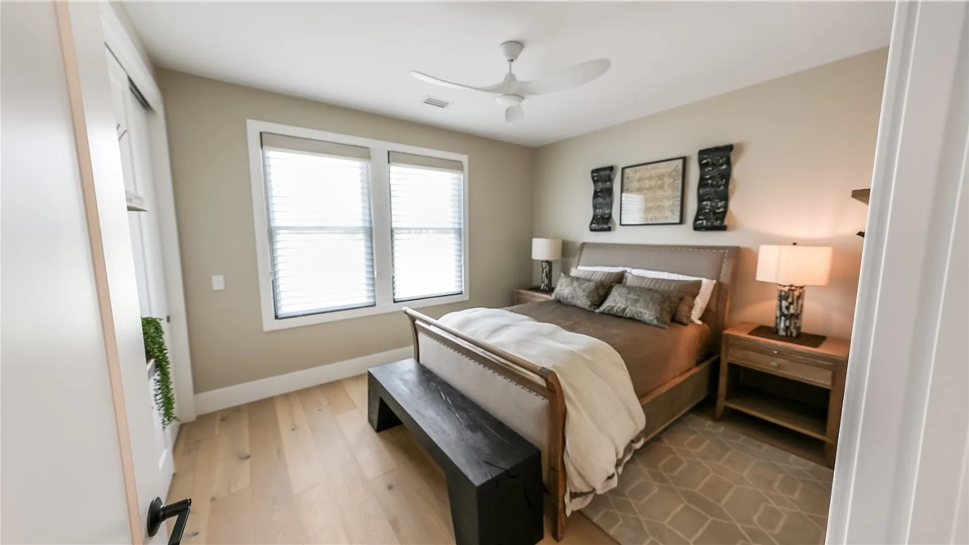 Property at 325 Charles Herrmann Way, Milo, NY 14527 3